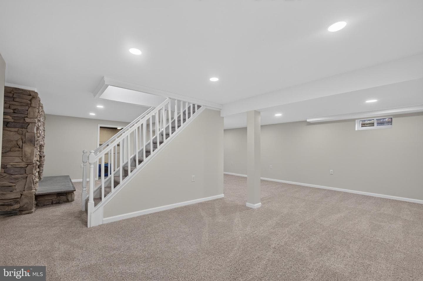 505 Emily Circle photo 22