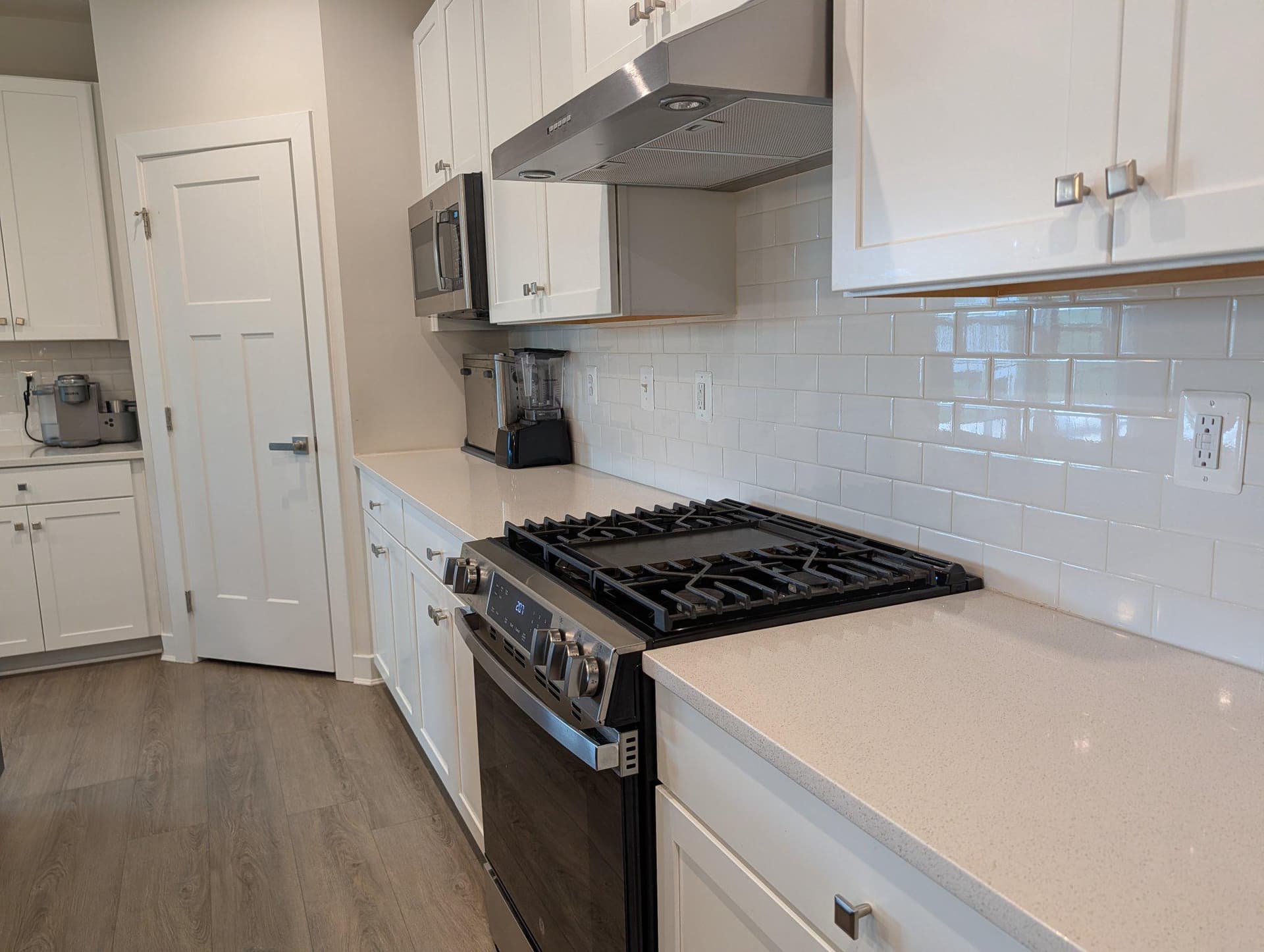 223 Letitia Manor Drive photo 10