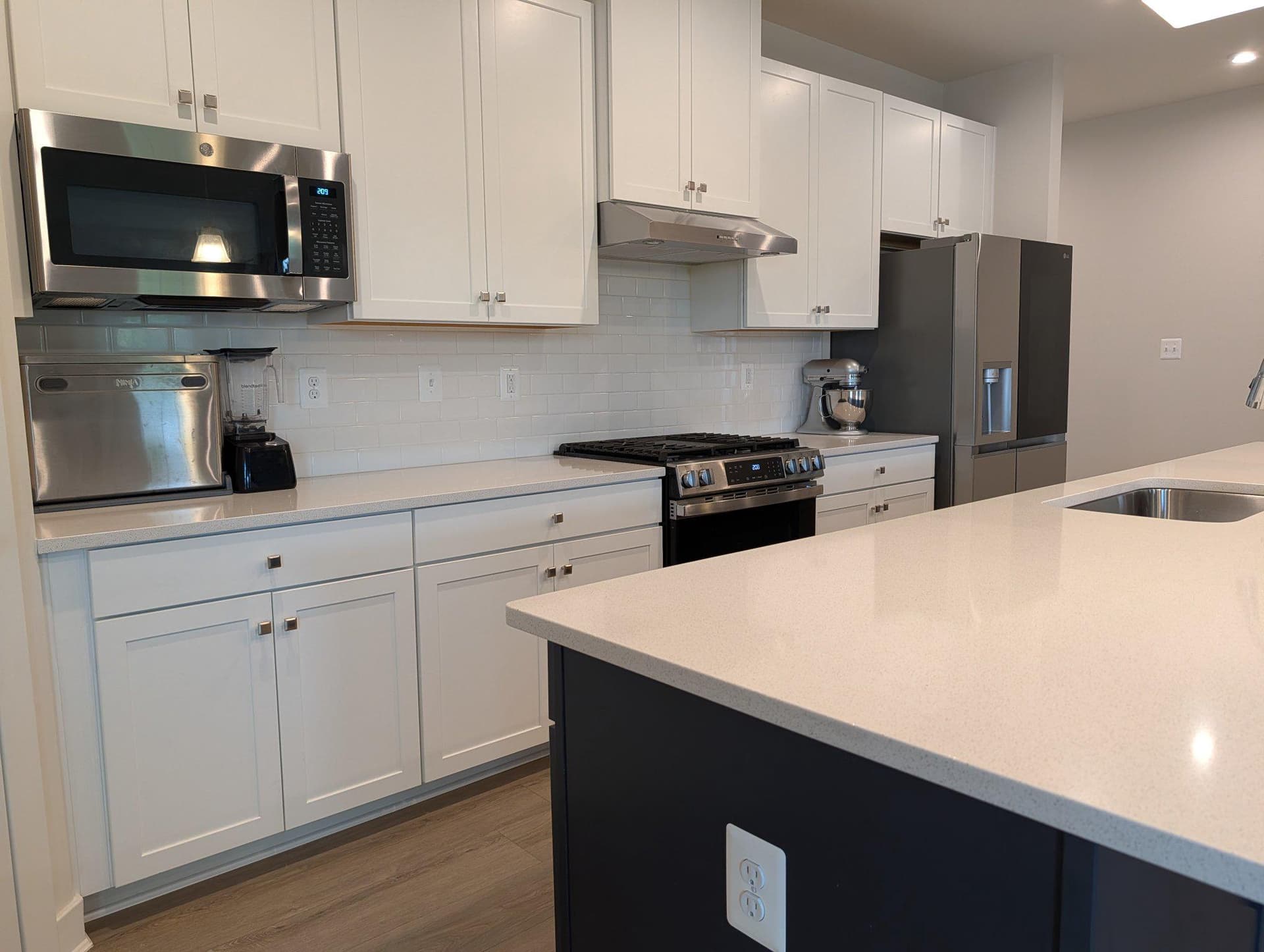 223 Letitia Manor Drive photo 12