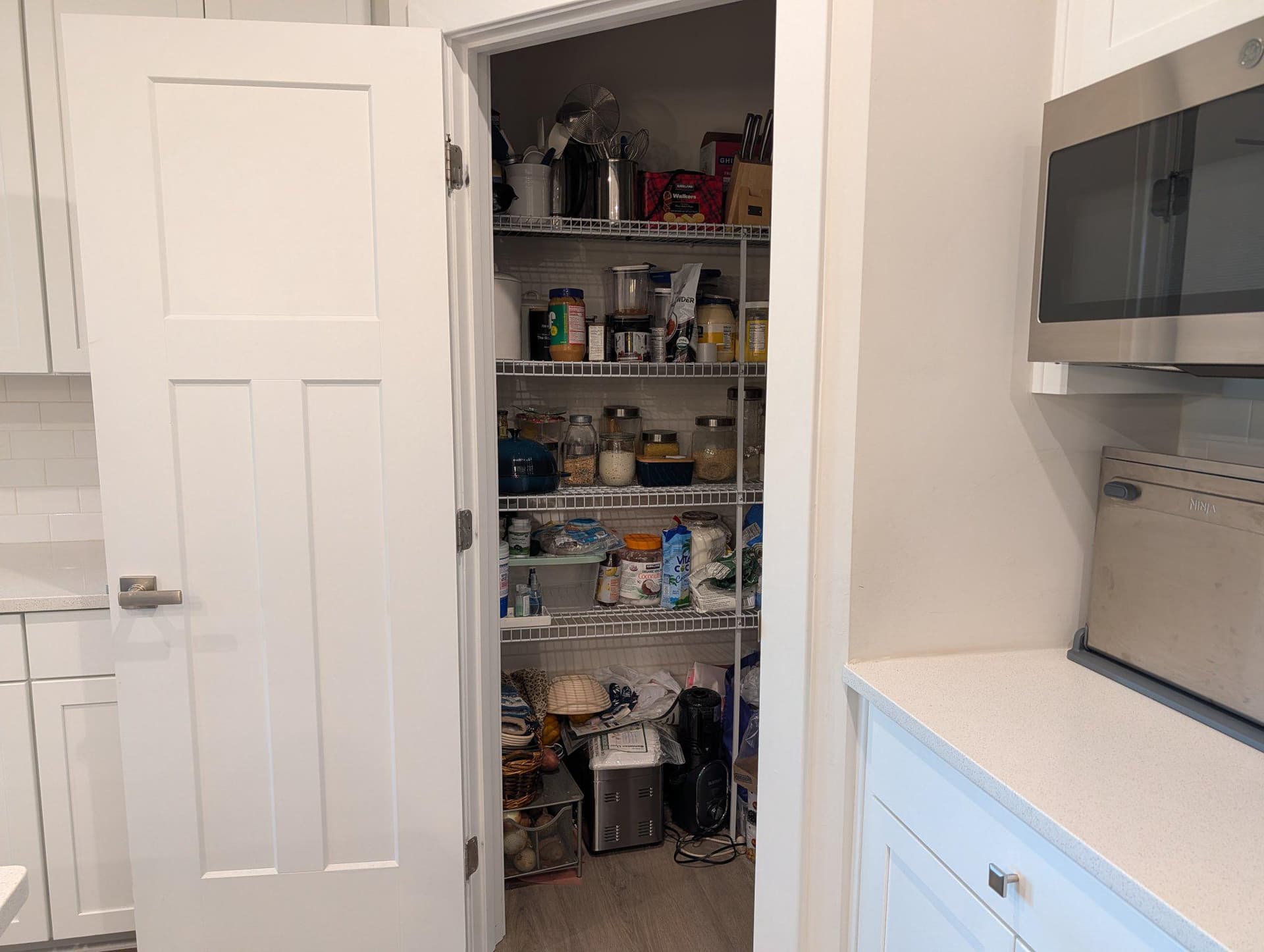 223 Letitia Manor Drive photo 13