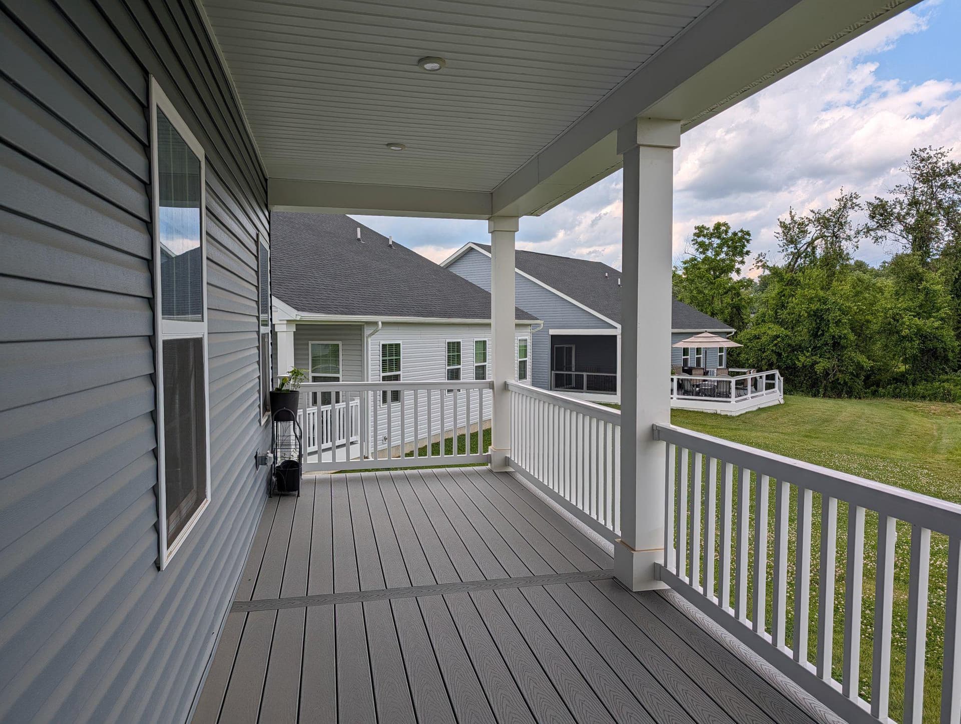 223 Letitia Manor Drive photo 18