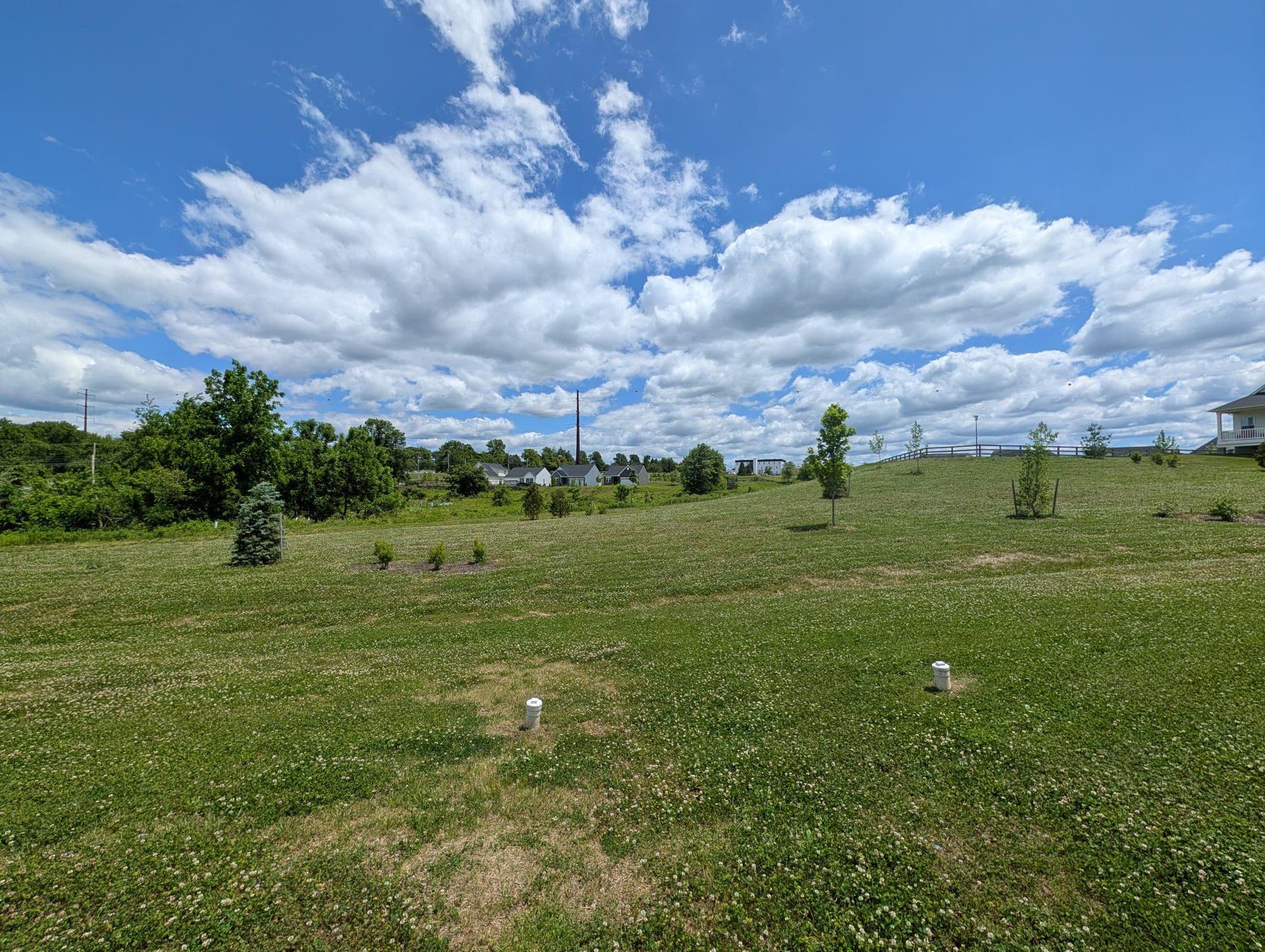 223 Letitia Manor Drive photo 25