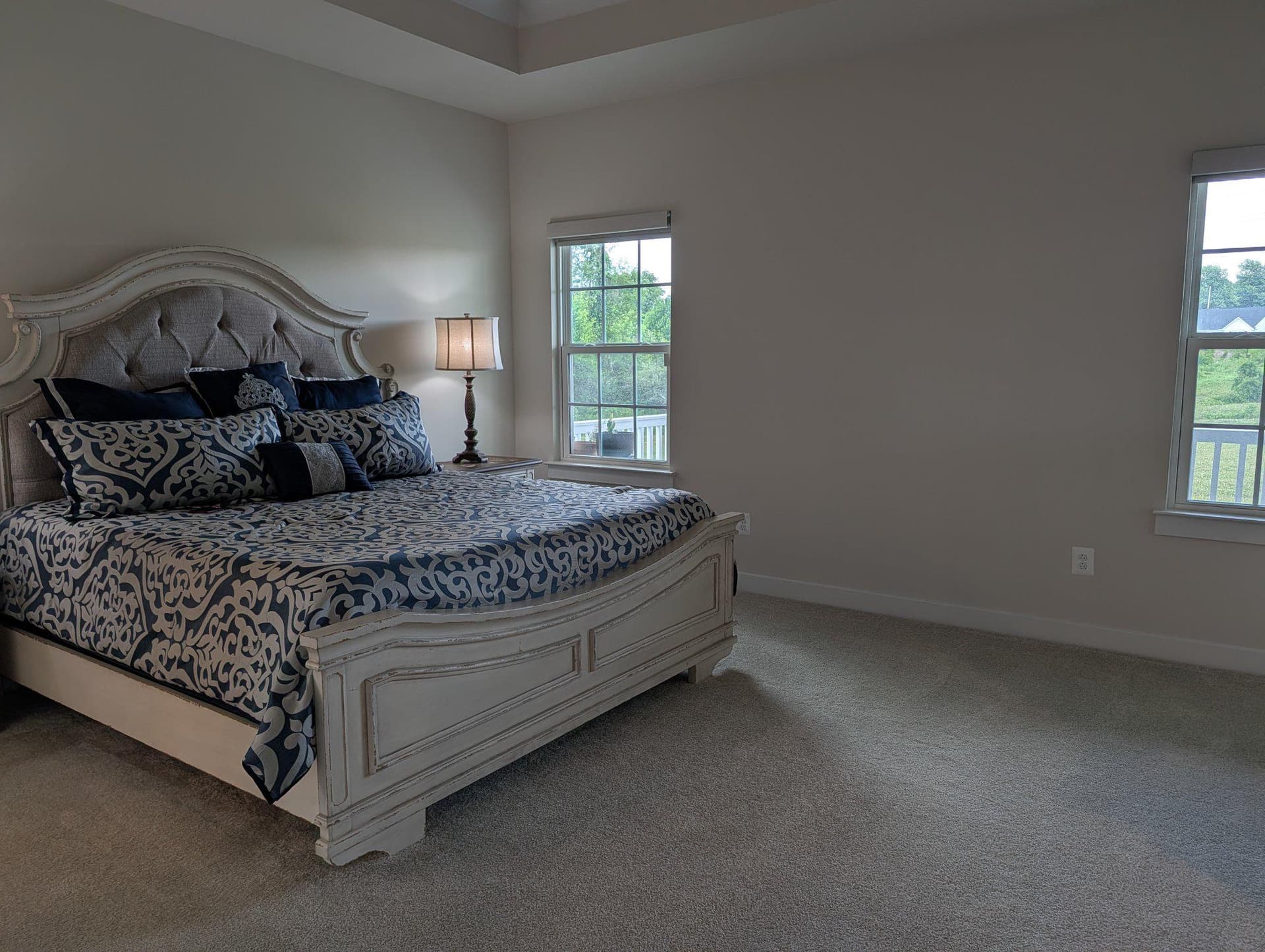 223 Letitia Manor Drive photo 27