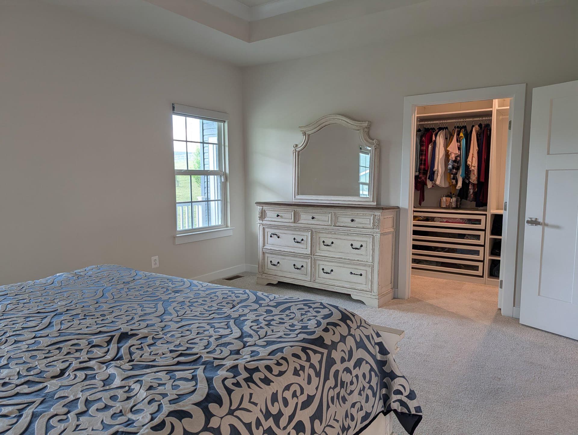 223 Letitia Manor Drive photo 28