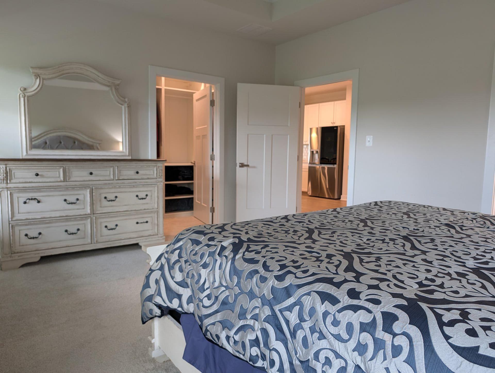 223 Letitia Manor Drive photo 30
