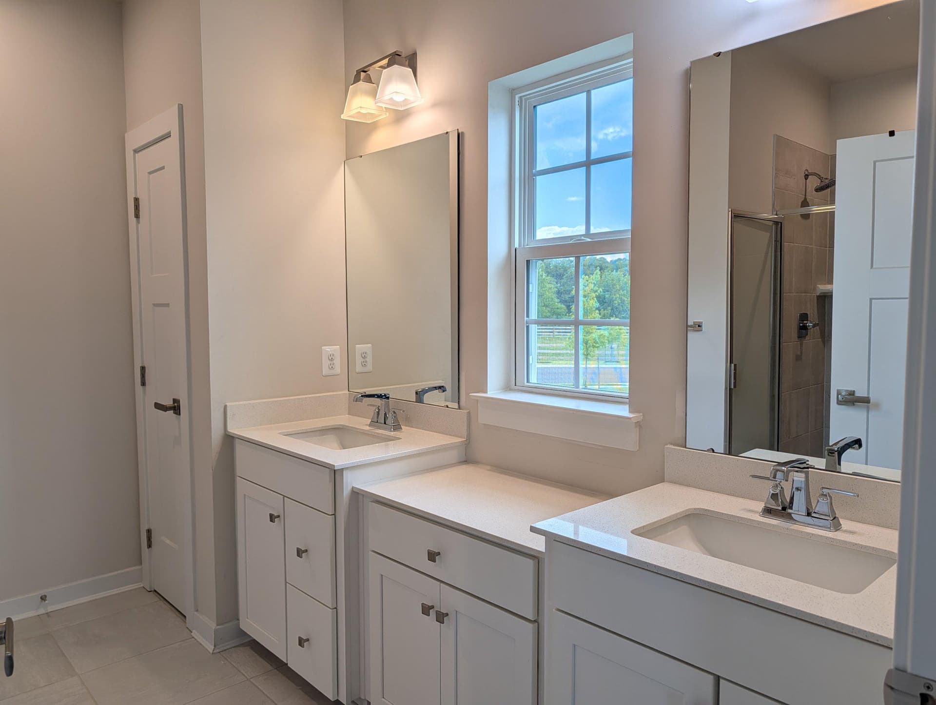 223 Letitia Manor Drive photo 32