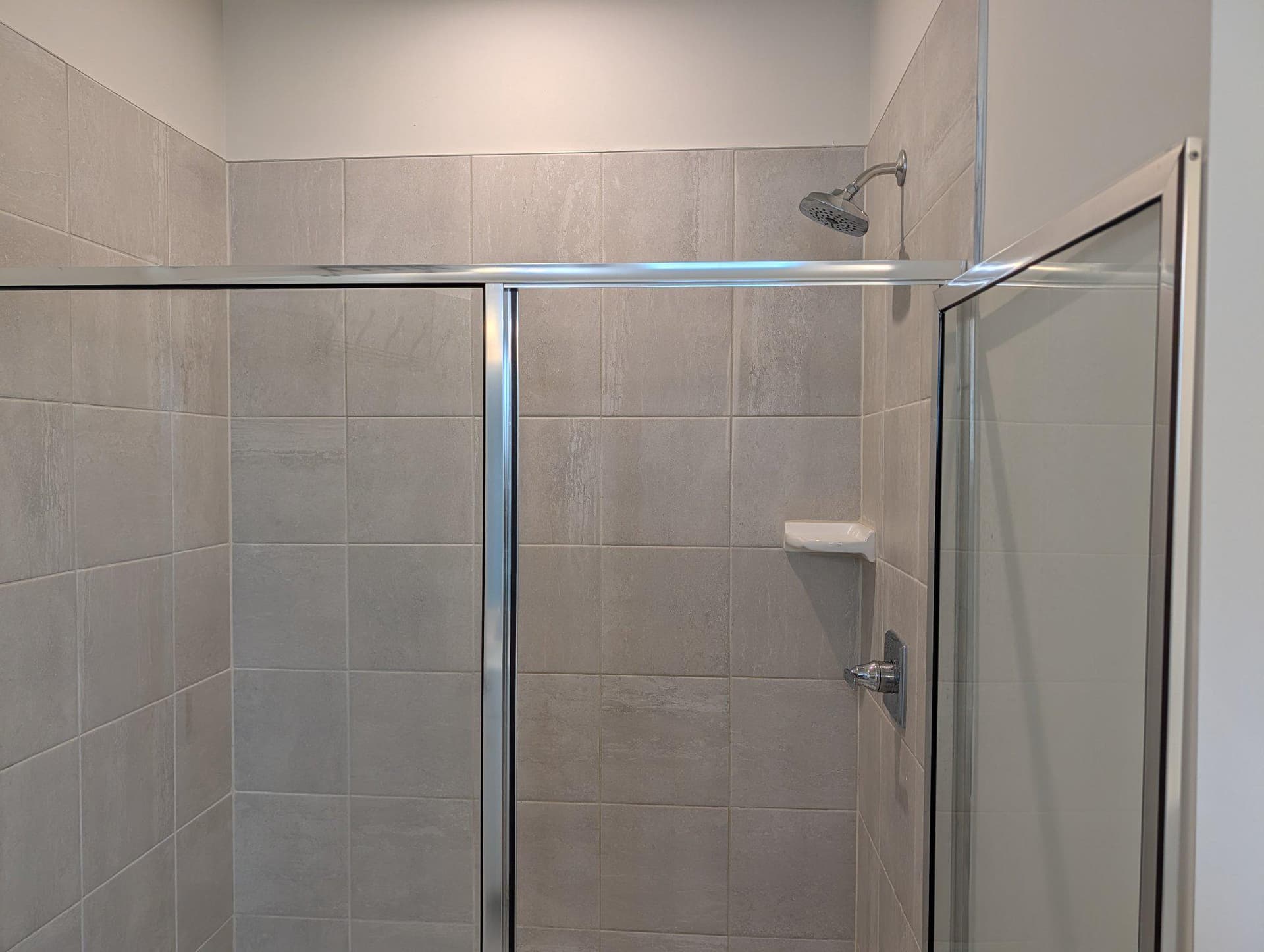 223 Letitia Manor Drive photo 33