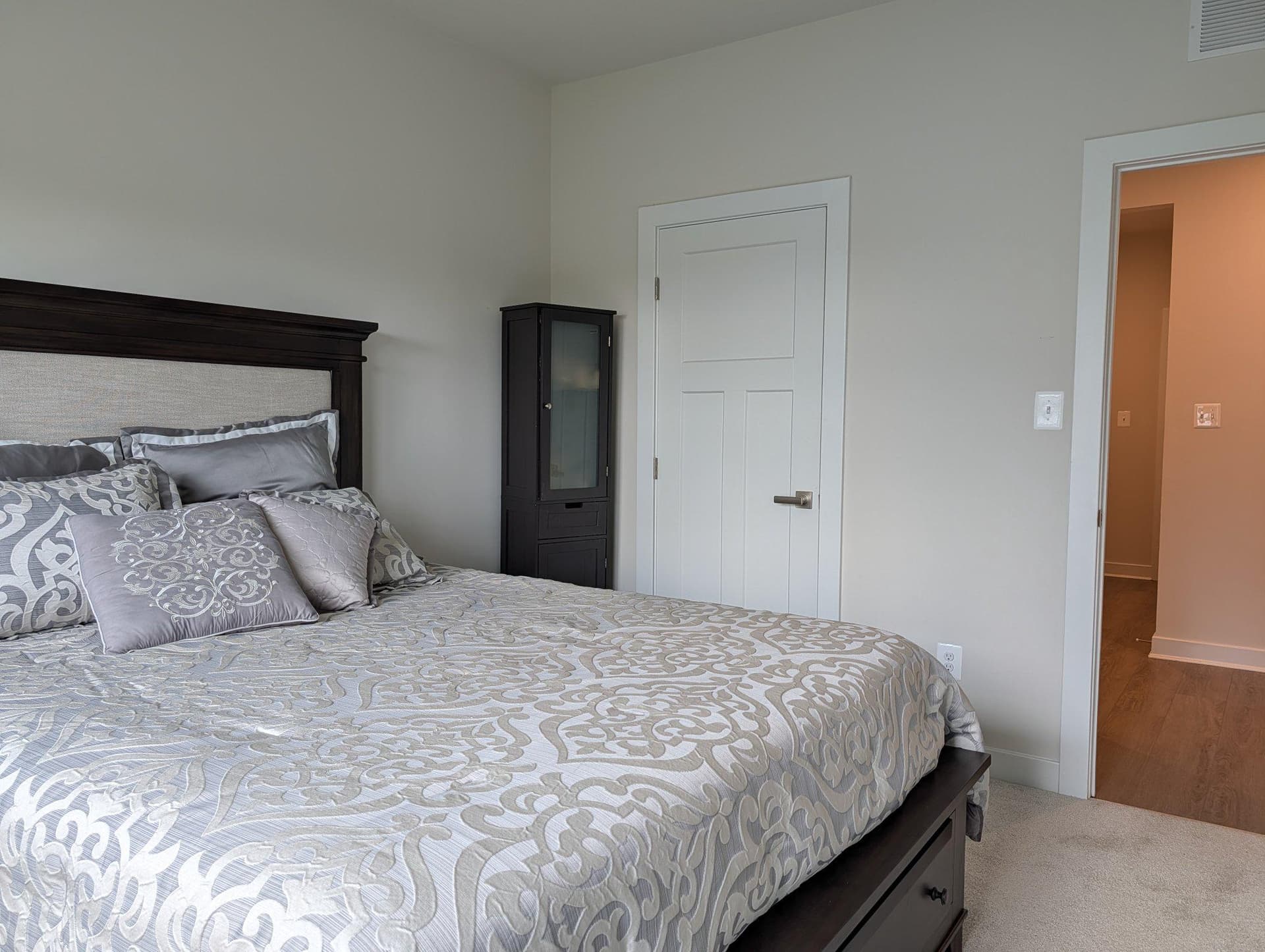 223 Letitia Manor Drive photo 35