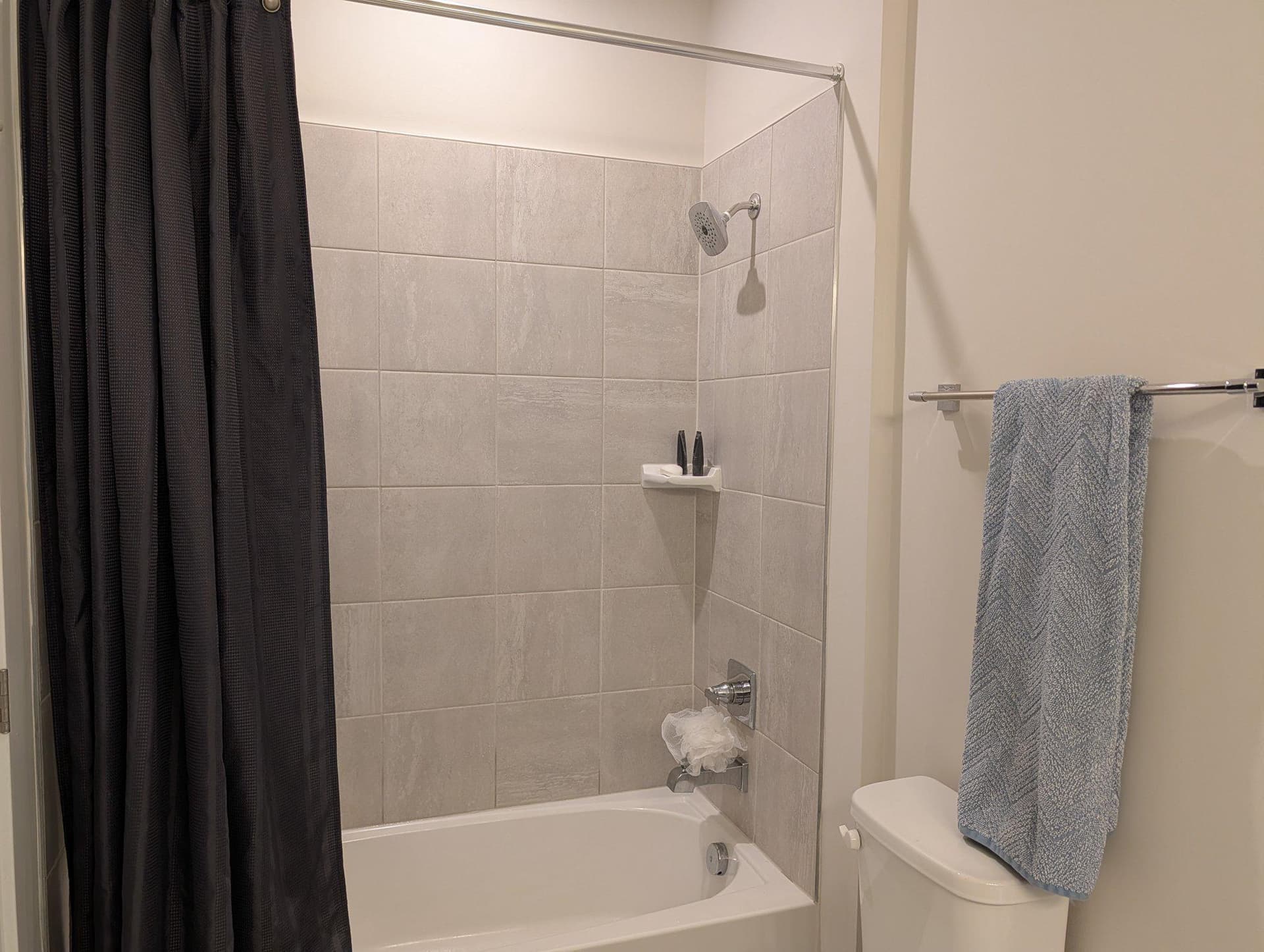 223 Letitia Manor Drive photo 37