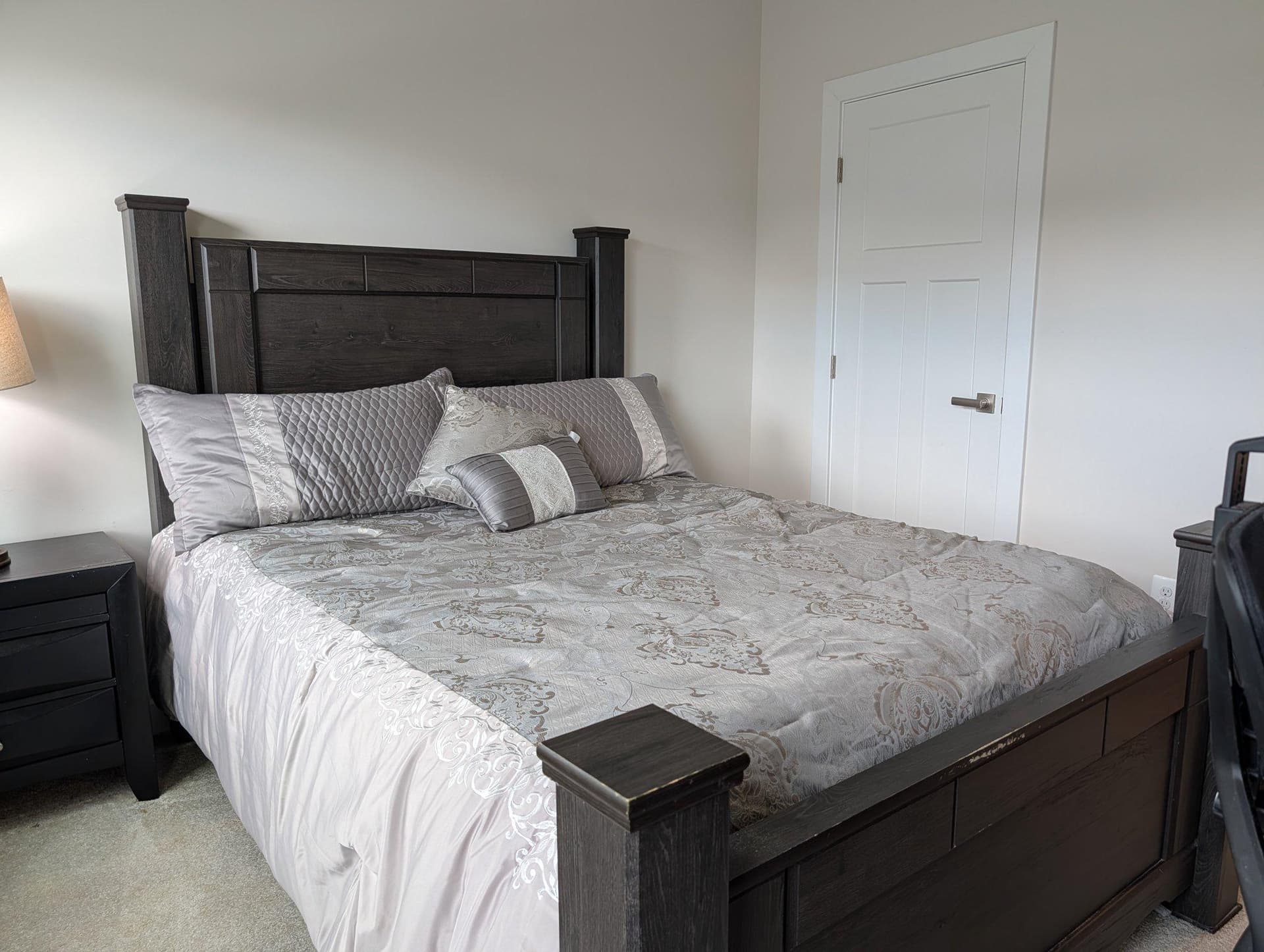 223 Letitia Manor Drive photo 40