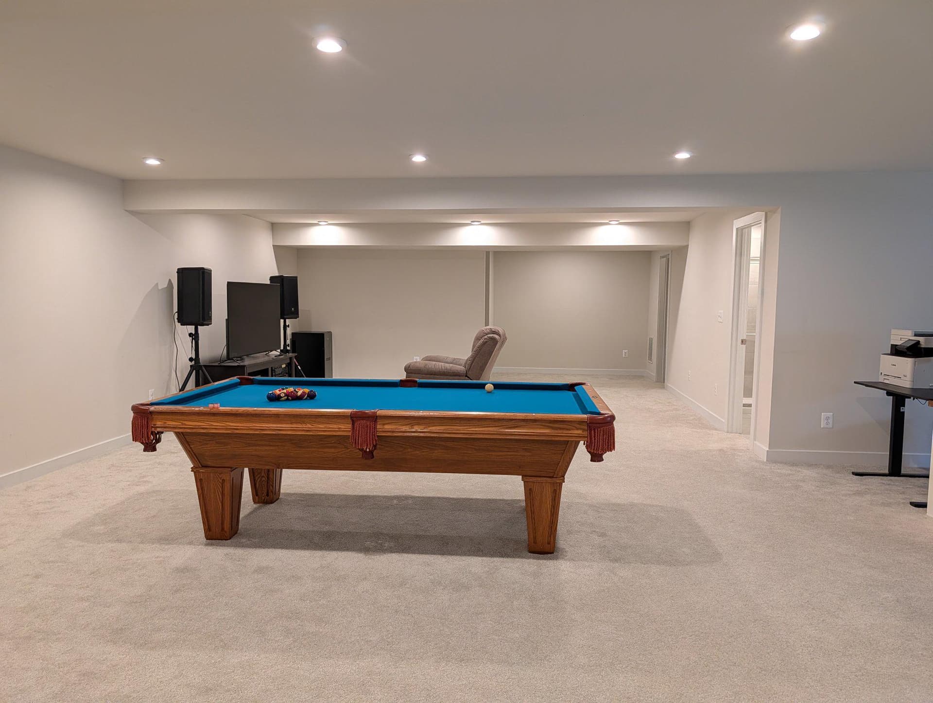 223 Letitia Manor Drive photo 47