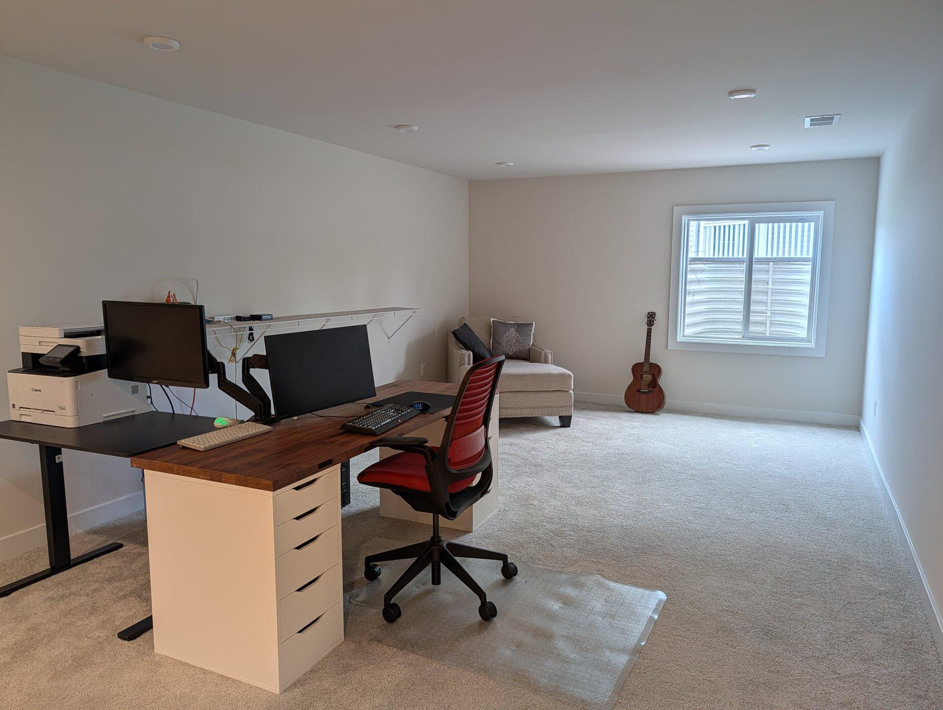 223 Letitia Manor Drive photo 48
