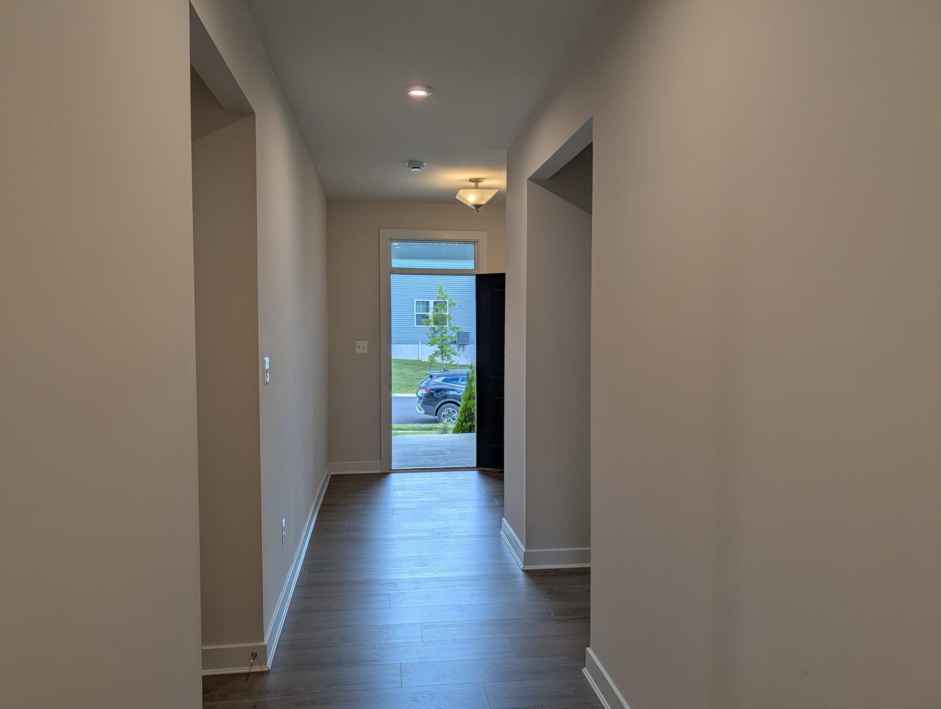 223 Letitia Manor Drive photo 8