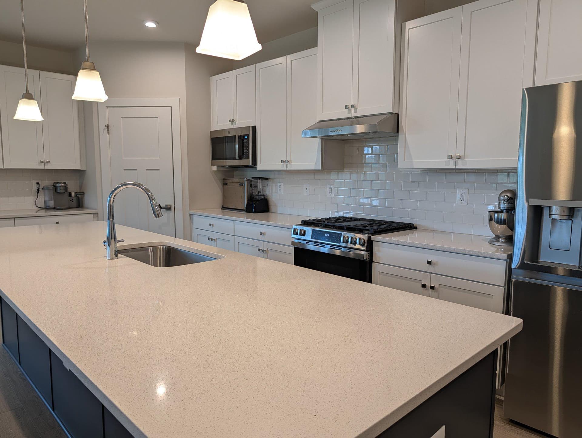 223 Letitia Manor Drive photo 9