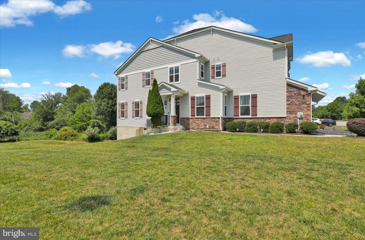 3250 Krista Lane, Chester Springs