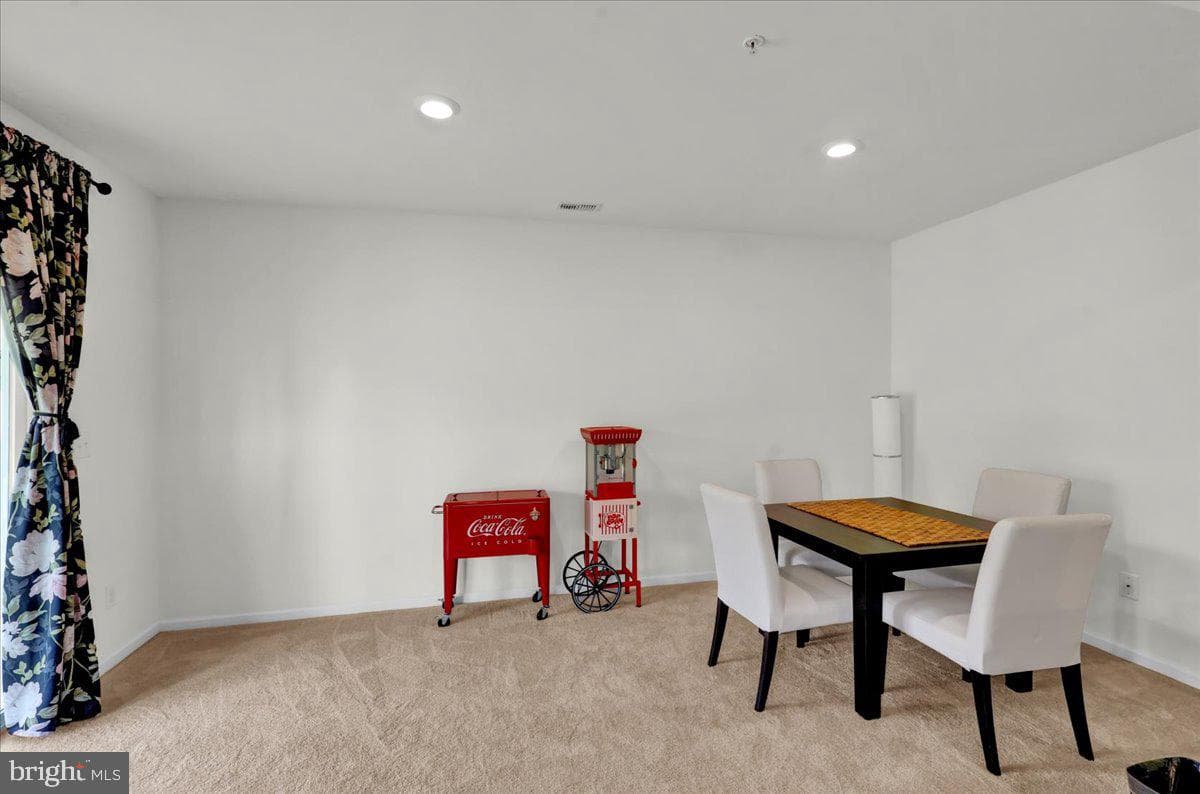 3250 Krista Lane photo 45