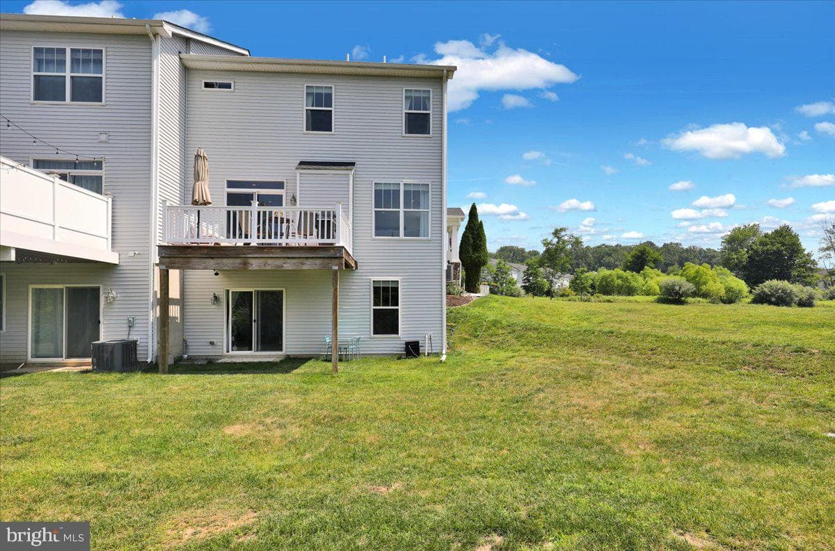 3250 Krista Lane photo 48