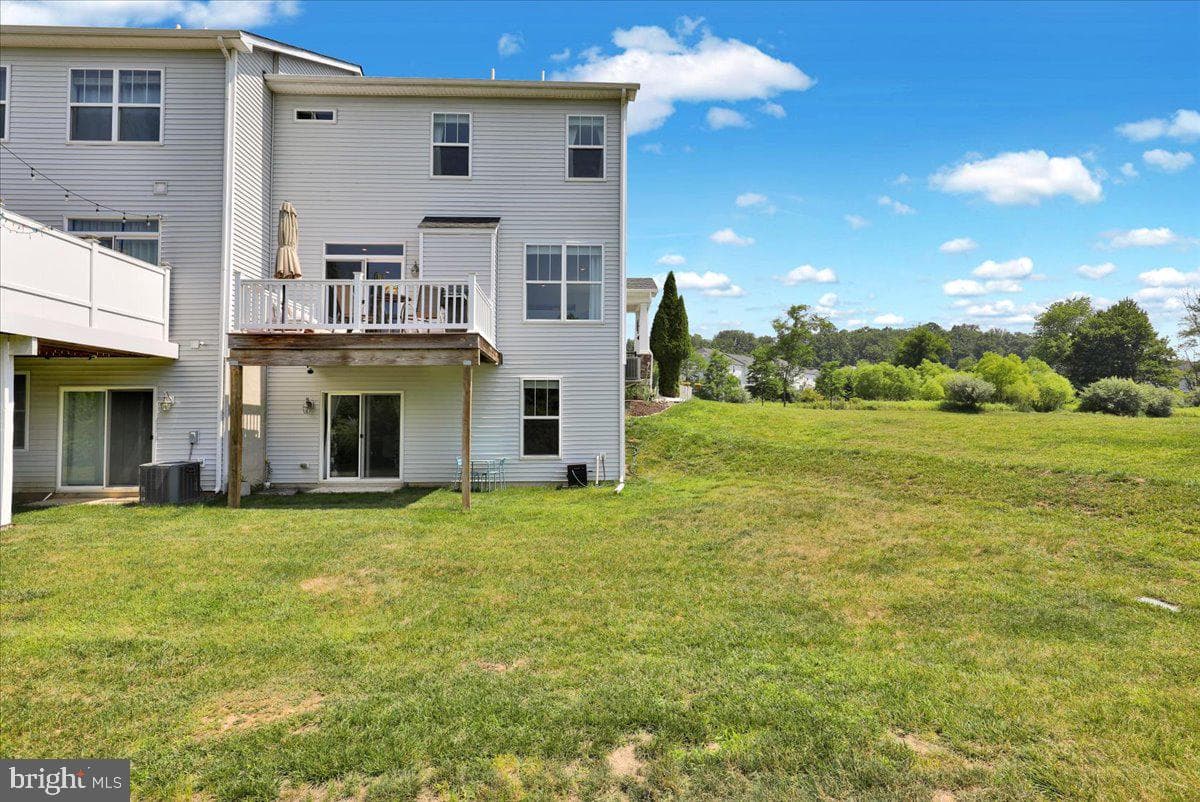 3250 Krista Lane photo 49