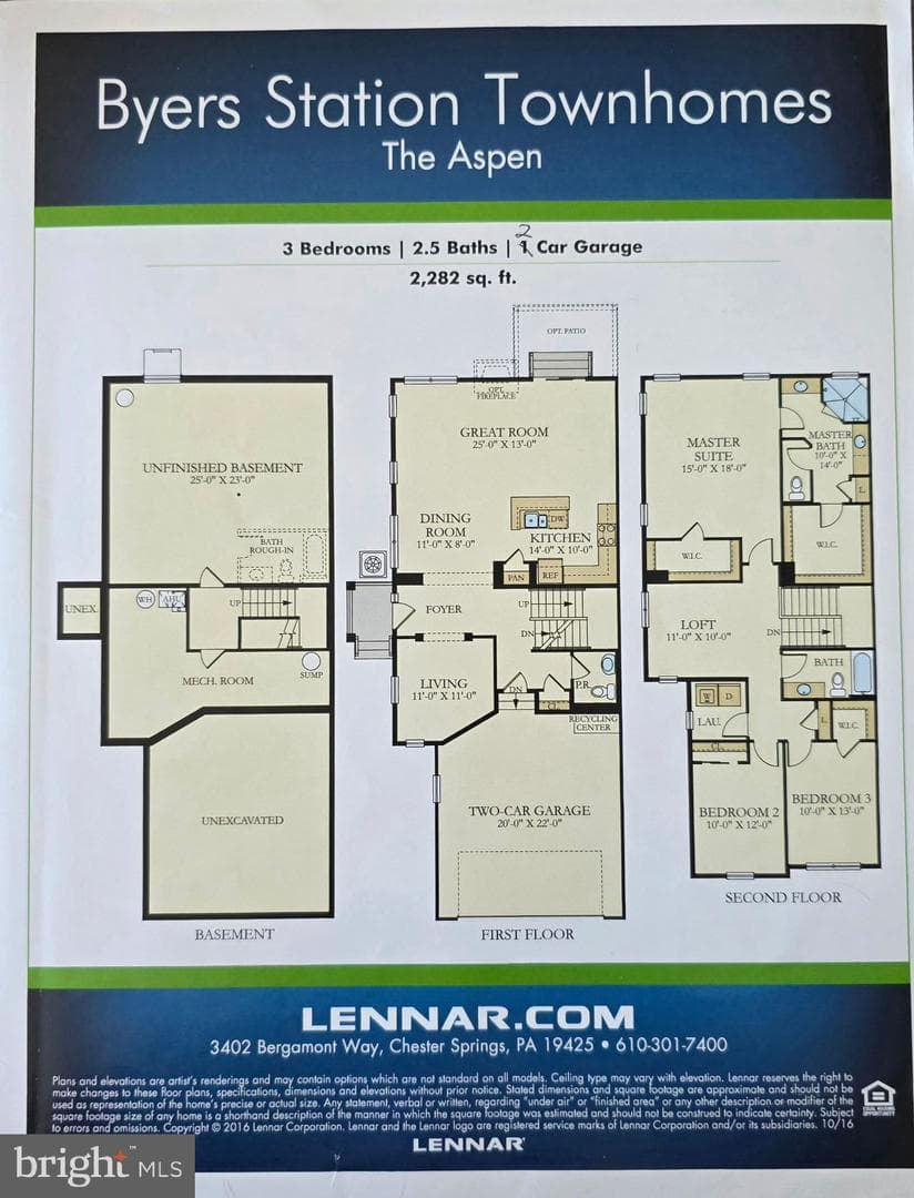 3250 Krista Lane photo 56