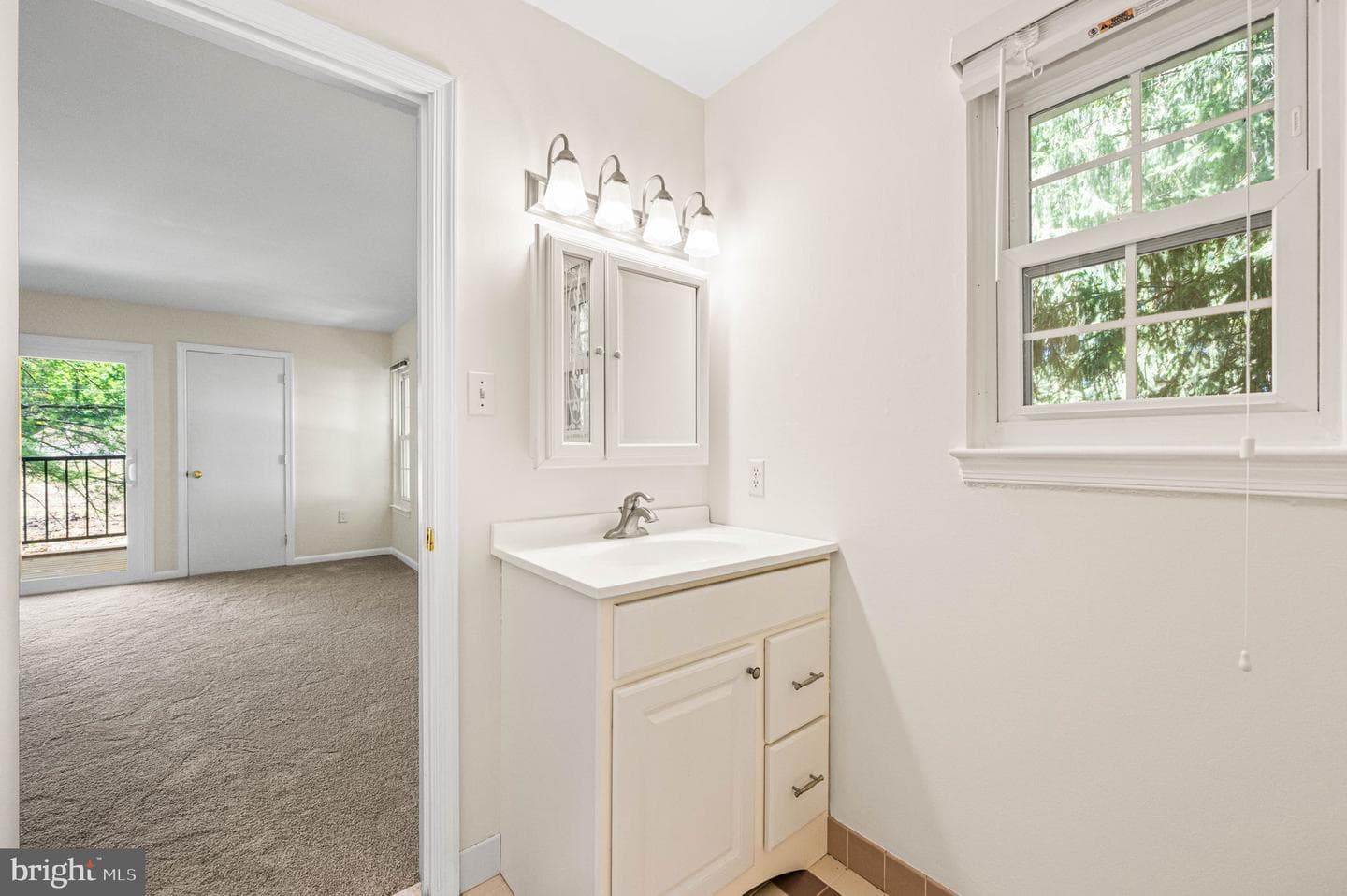 242 Valley Stream Lane photo 16
