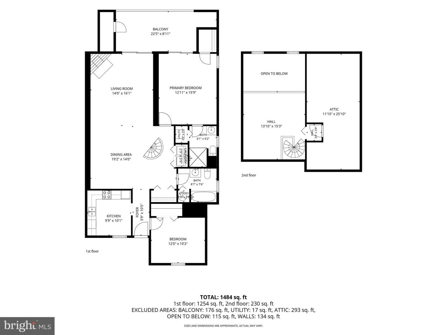 242 Valley Stream Lane photo 27