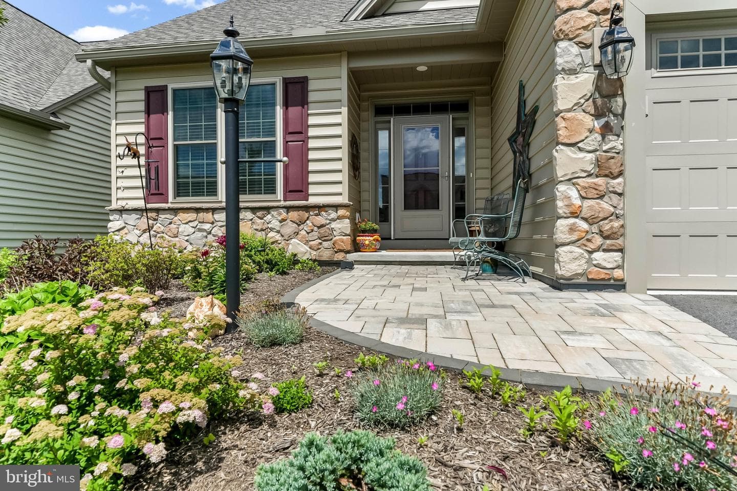 614 Greenbriar Path, Cochranville