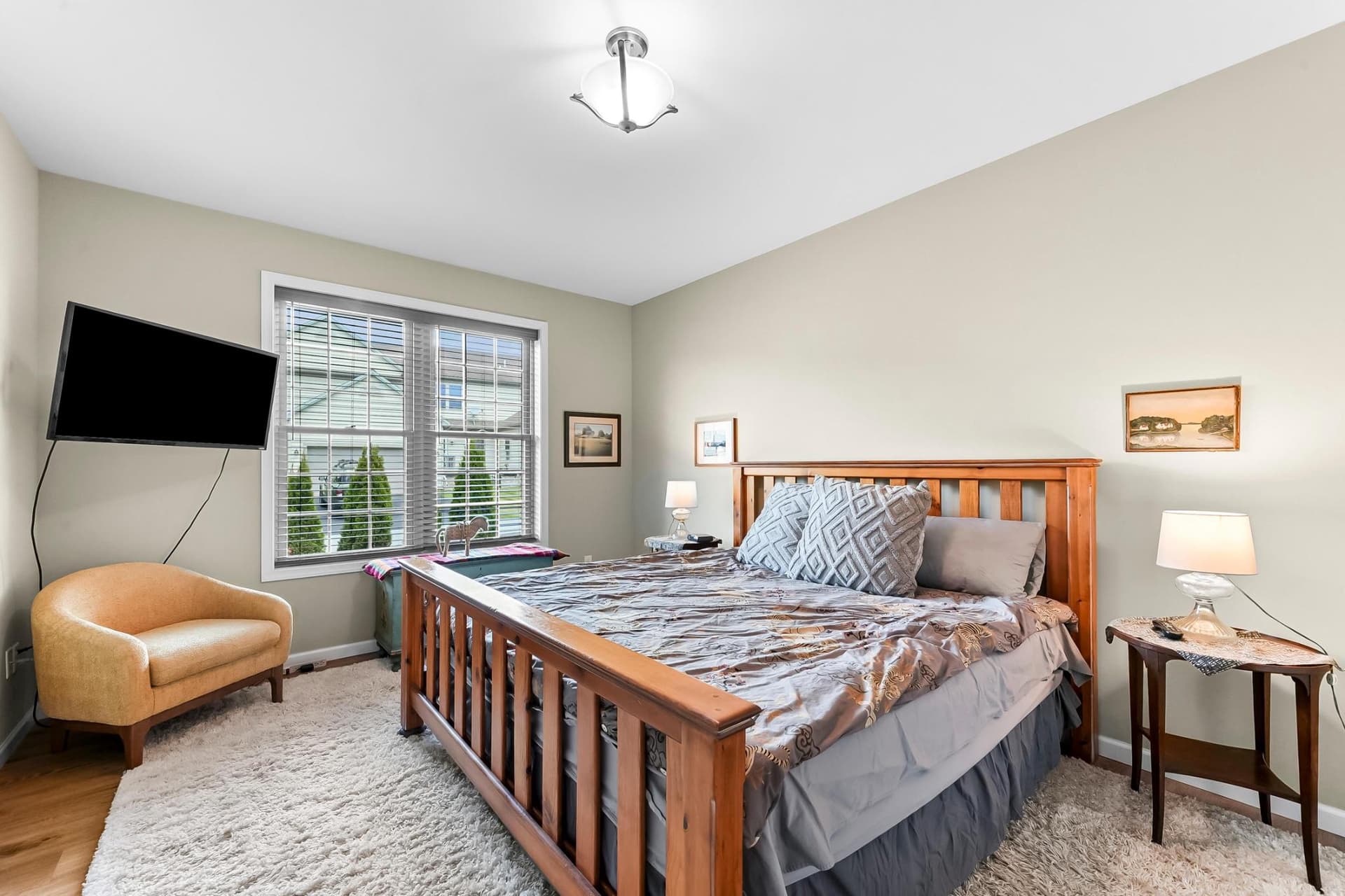 614 Greenbriar Path photo 11