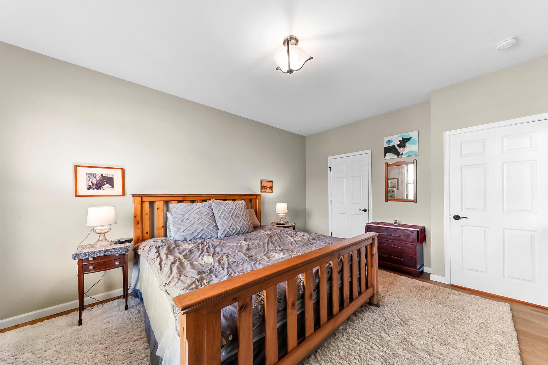 614 Greenbriar Path photo 12
