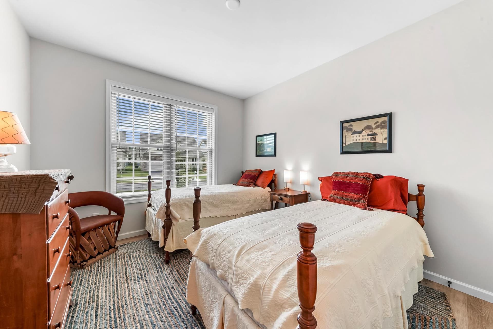 614 Greenbriar Path photo 14