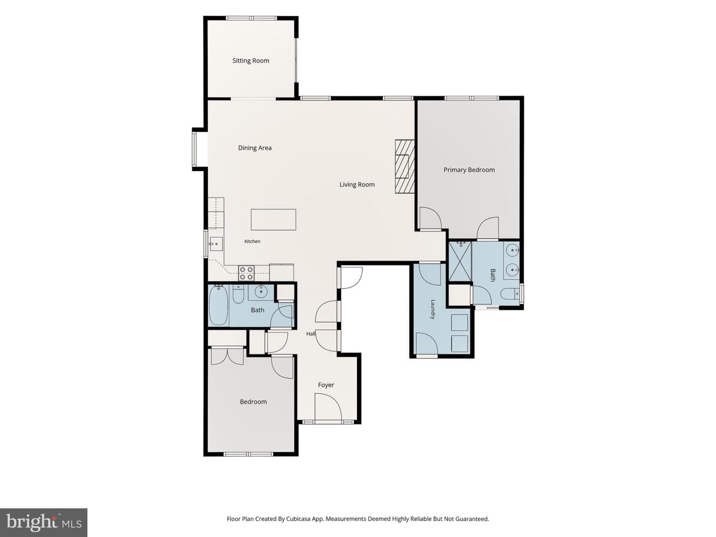 614 Greenbriar Path photo 18