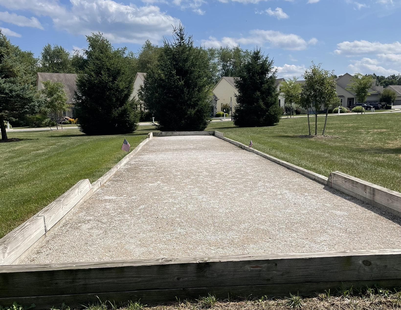 614 Greenbriar Path photo 33