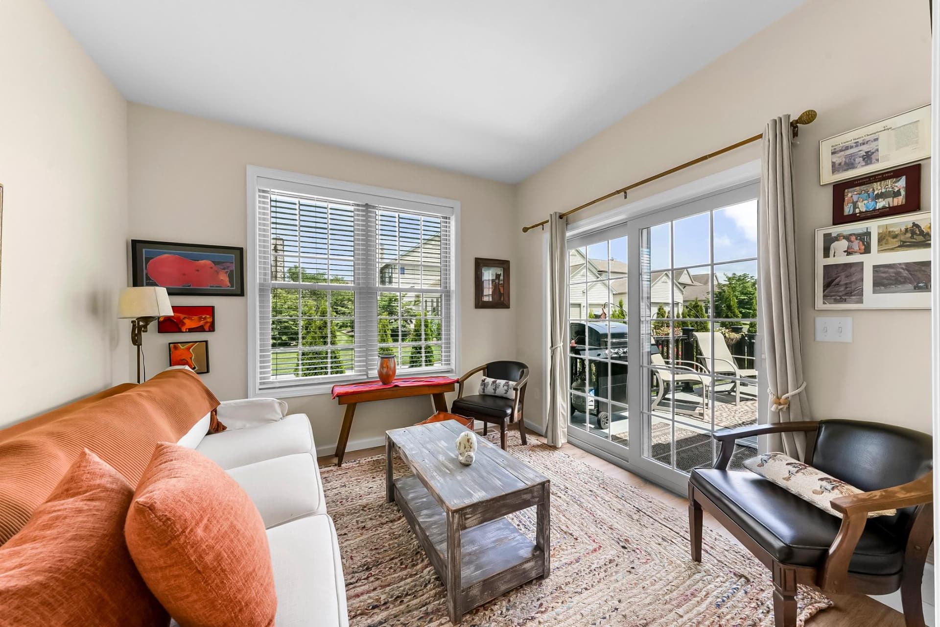 614 Greenbriar Path photo 5
