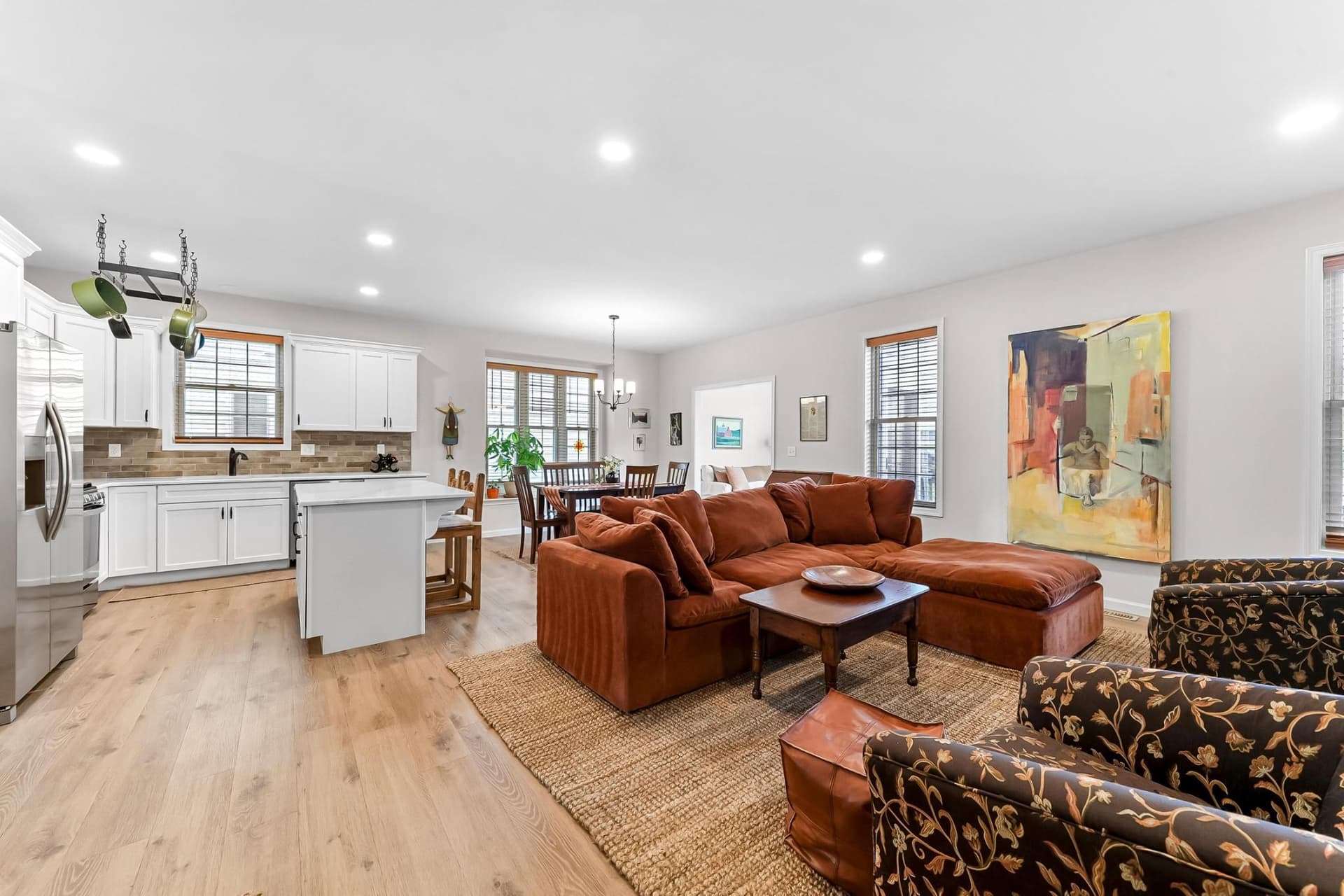 614 Greenbriar Path photo 8