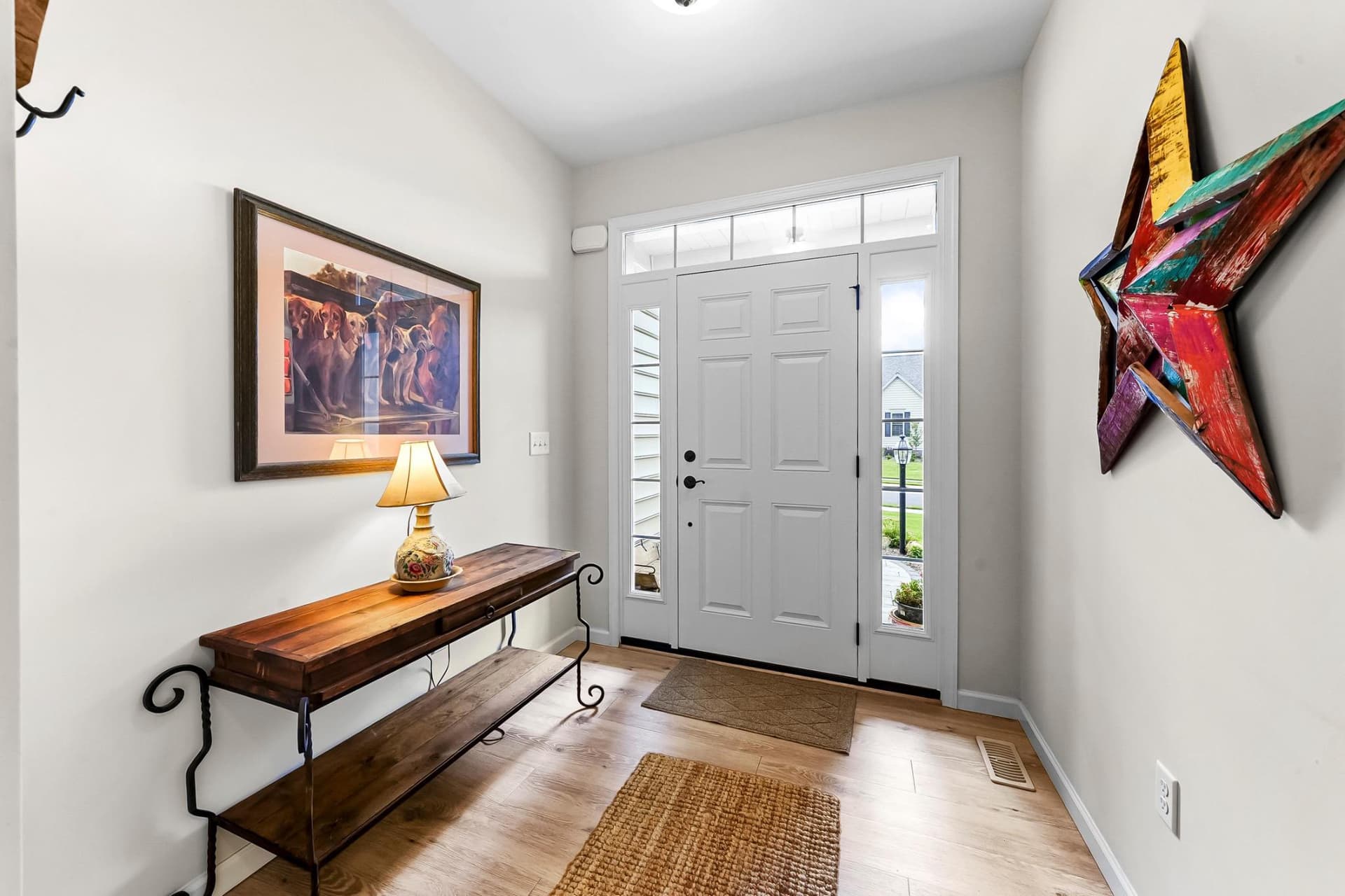 614 Greenbriar Path photo 9