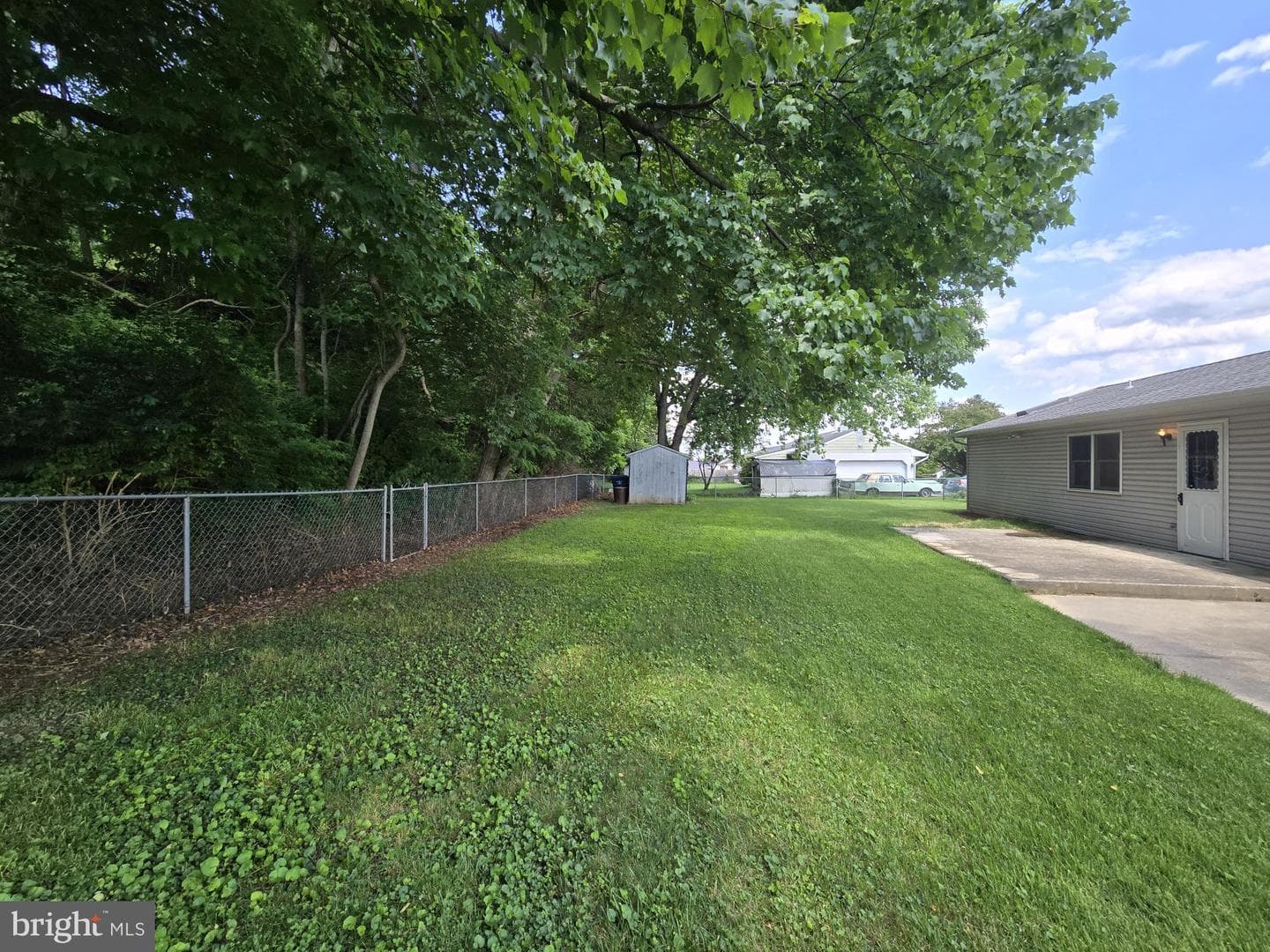 901 Charles Street photo 13