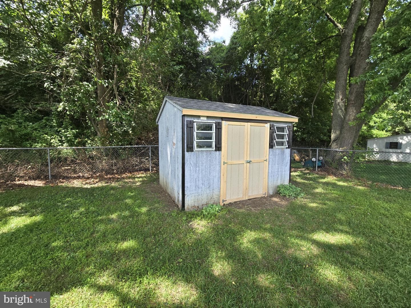 901 Charles Street photo 14