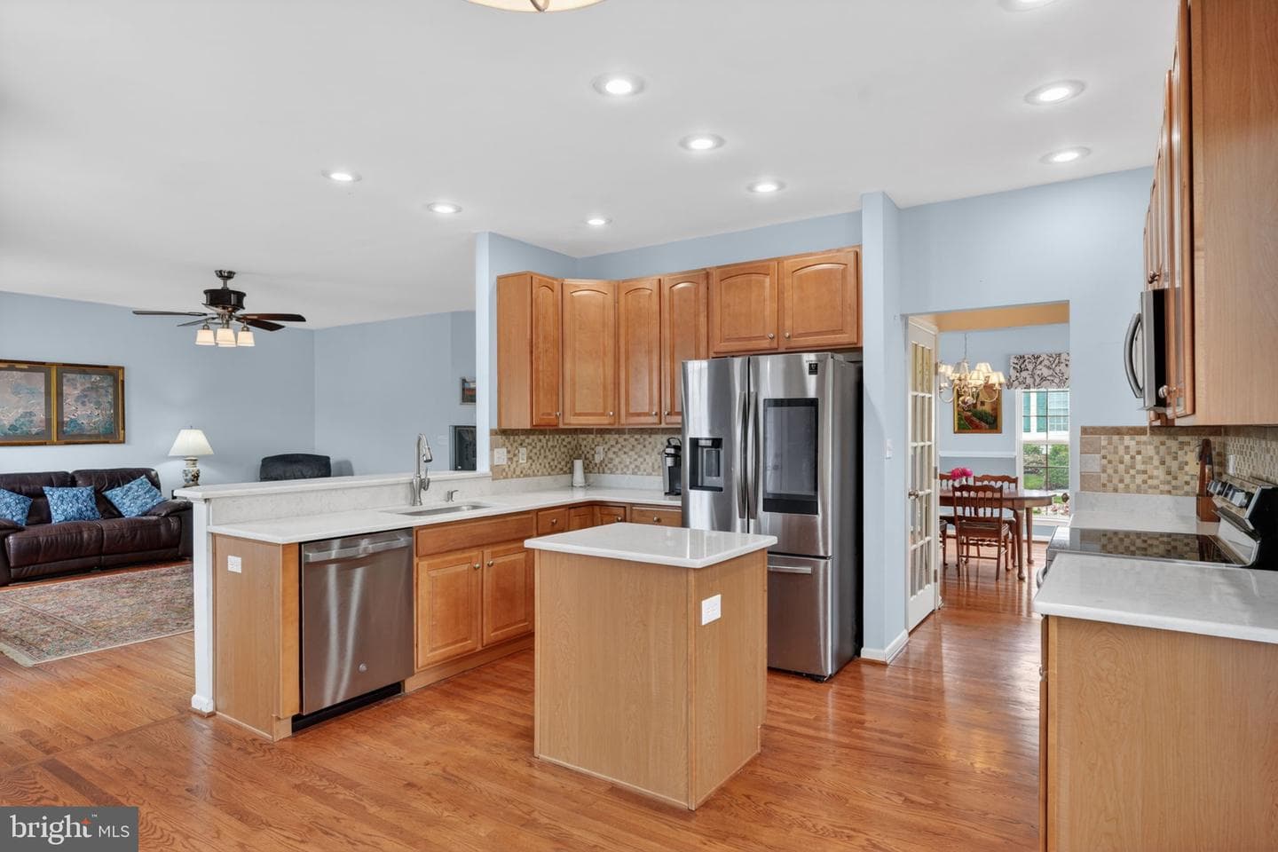 435 Wrigley Boulevard photo 12