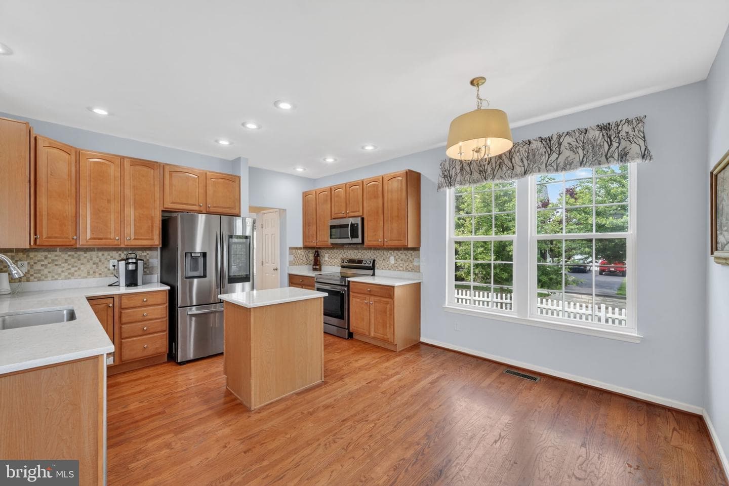 435 Wrigley Boulevard photo 14