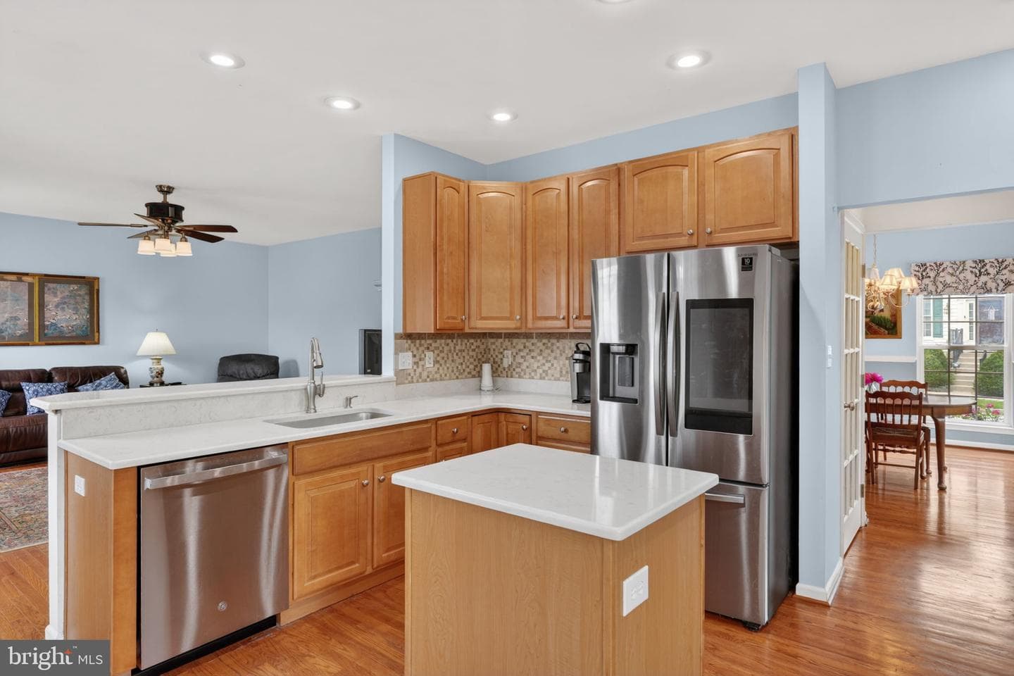 435 Wrigley Boulevard photo 15