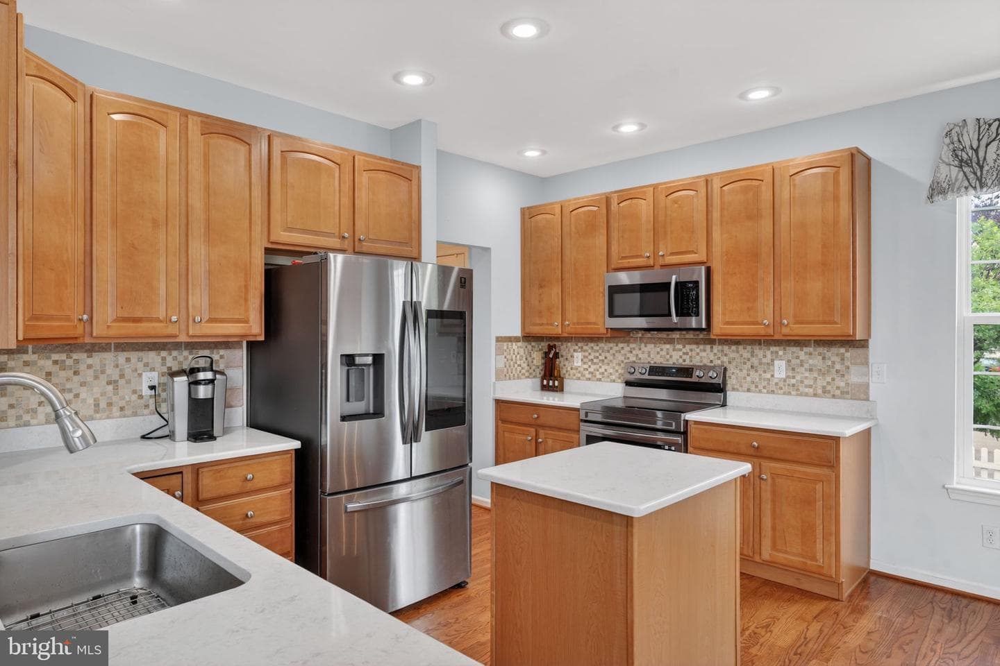 435 Wrigley Boulevard photo 16