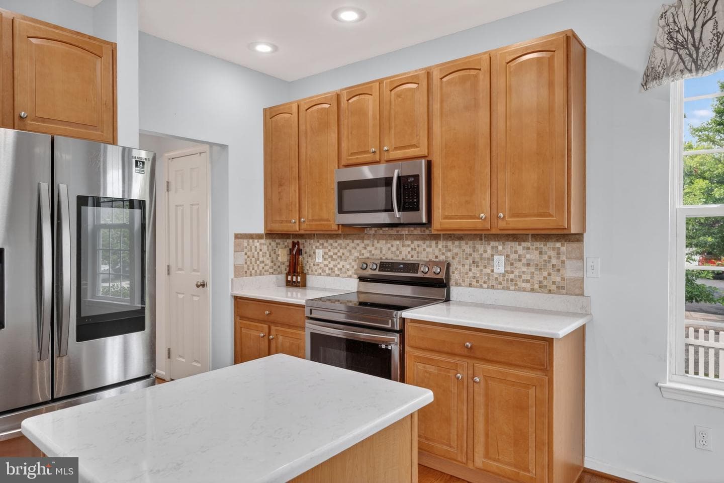 435 Wrigley Boulevard photo 17