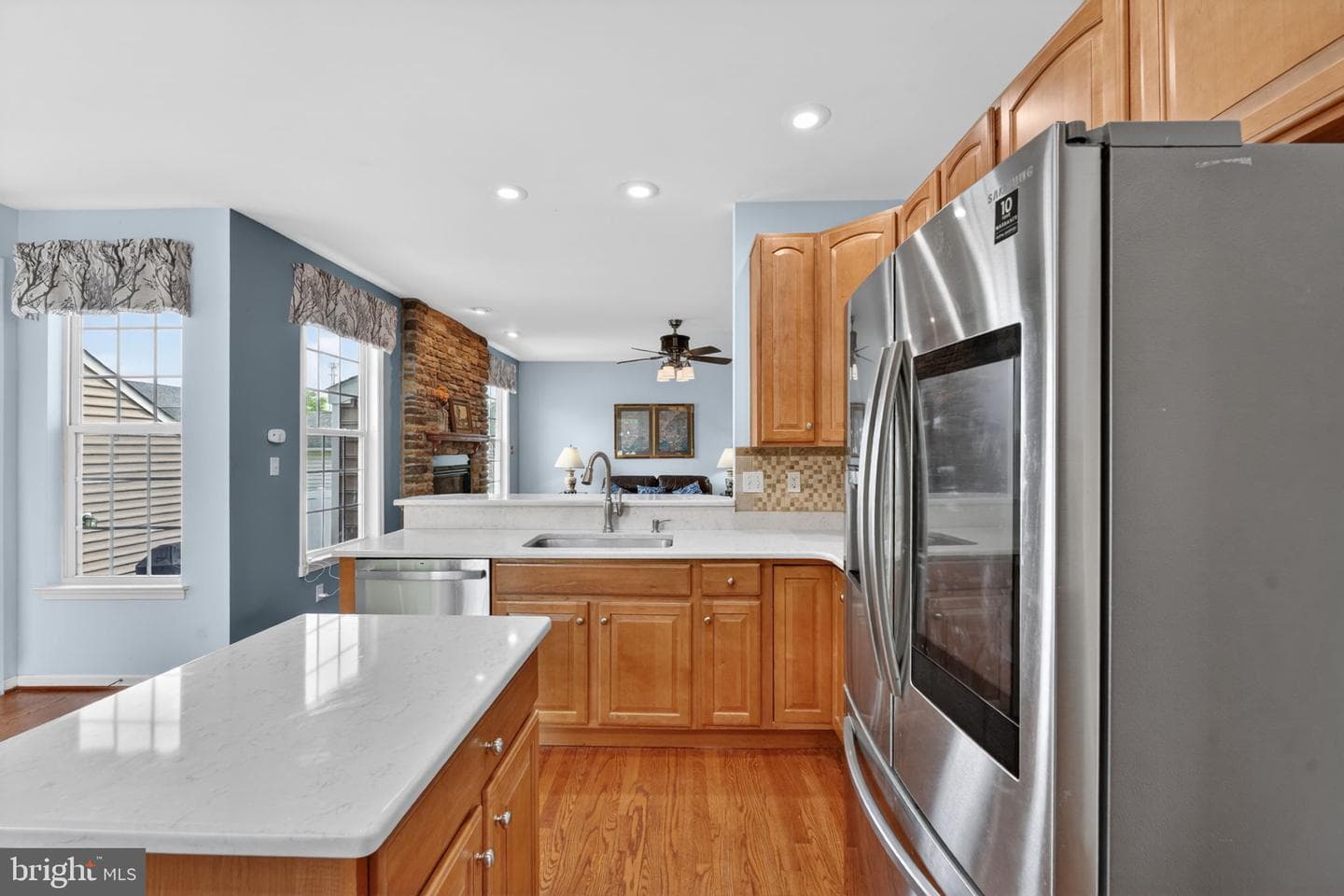 435 Wrigley Boulevard photo 18