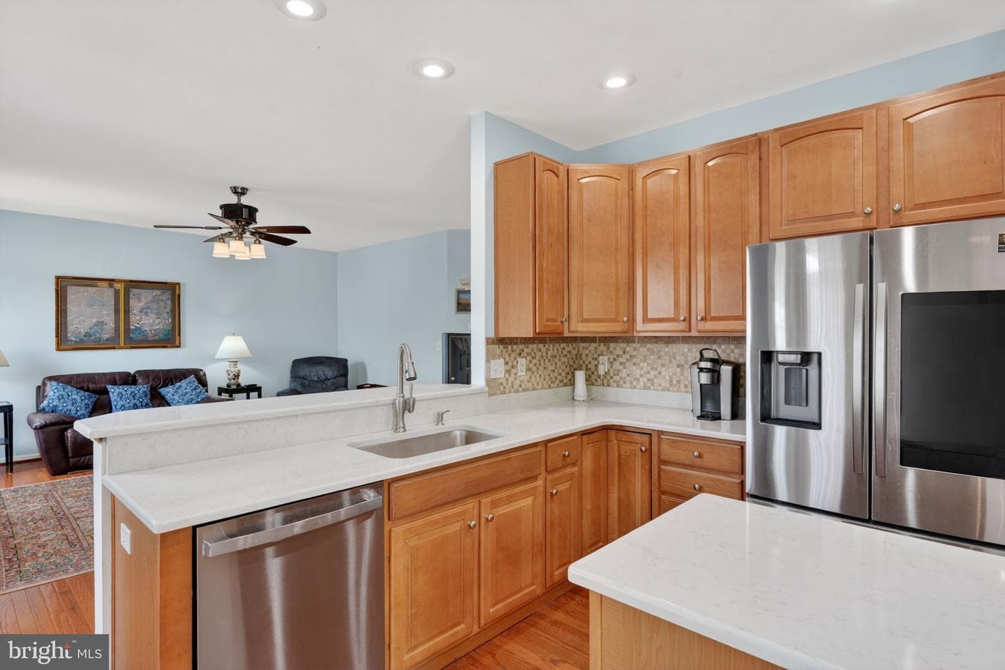435 Wrigley Boulevard photo 19