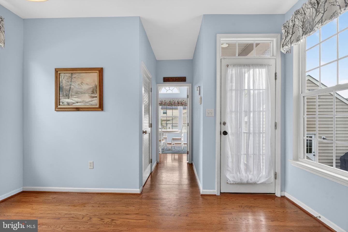 435 Wrigley Boulevard photo 22
