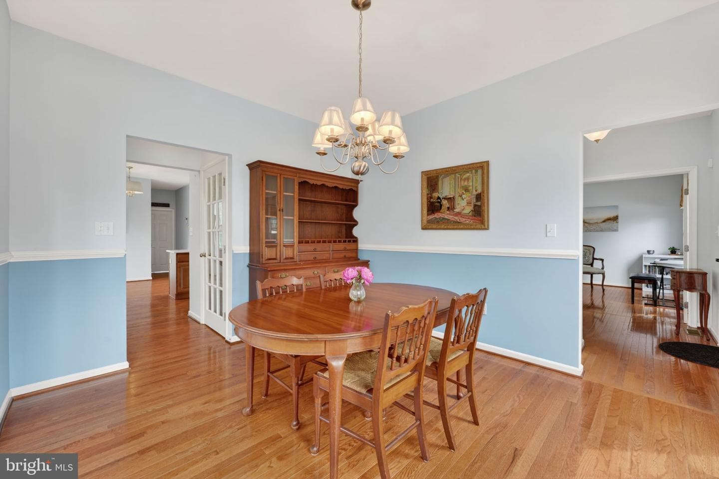 435 Wrigley Boulevard photo 28