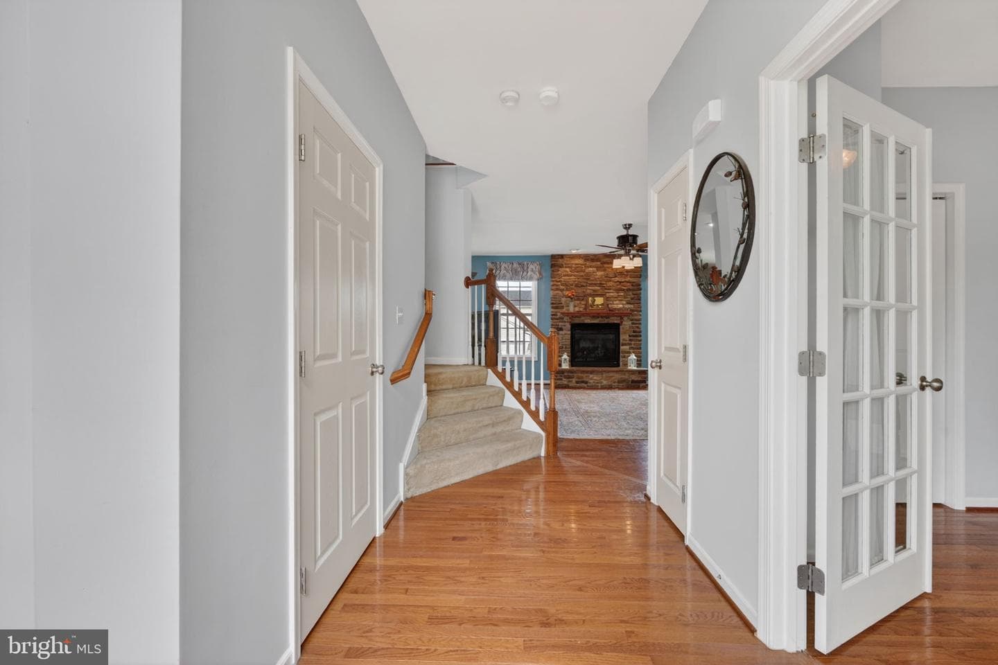 435 Wrigley Boulevard photo 3
