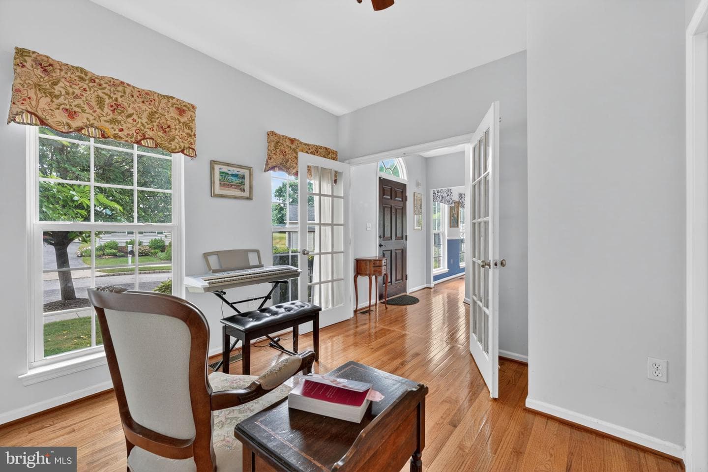 435 Wrigley Boulevard photo 30