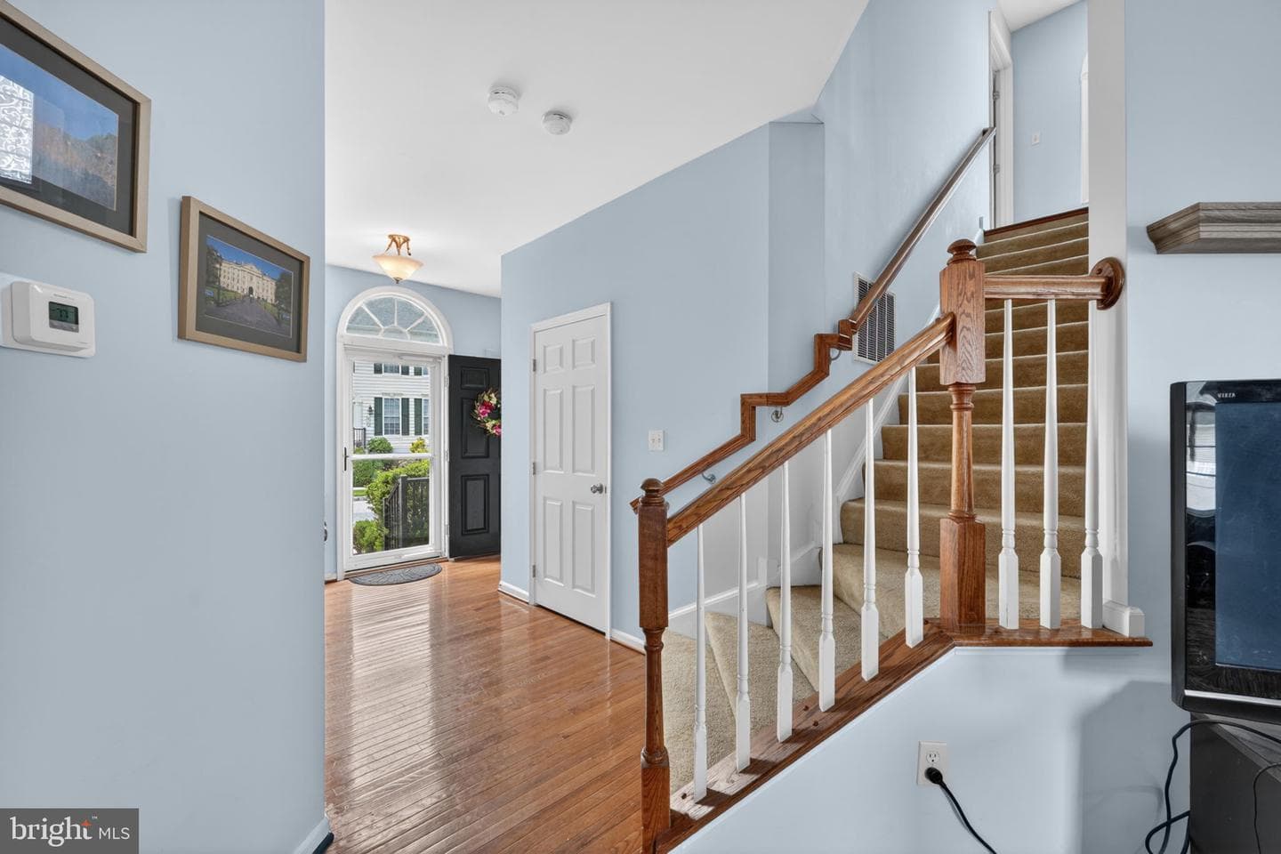 435 Wrigley Boulevard photo 32