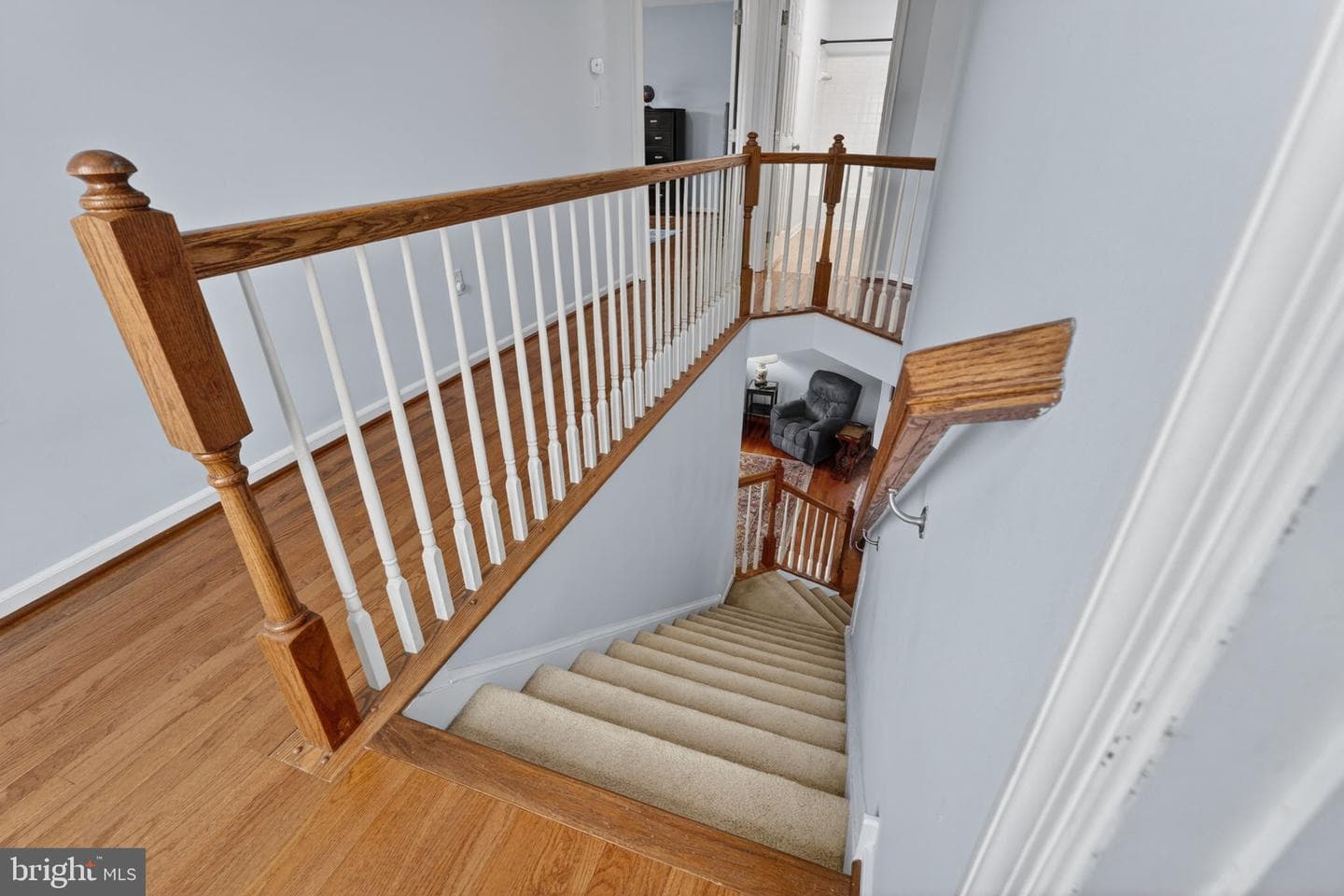 435 Wrigley Boulevard photo 33