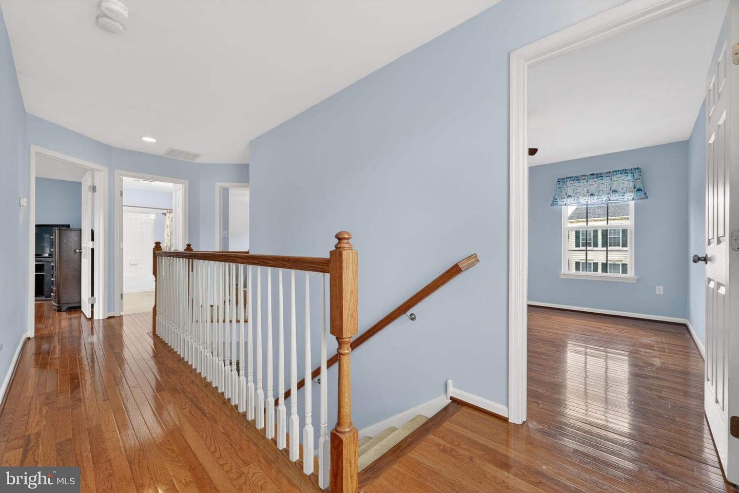 435 Wrigley Boulevard photo 34